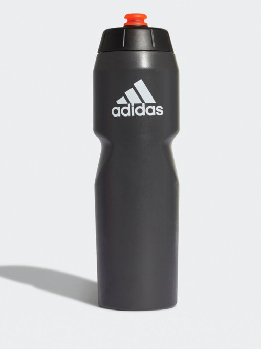 Пляшки Adidas Performance модель FM9931 Фото