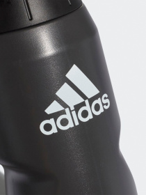 Пляшки Adidas Performance модель FM9931 Фото