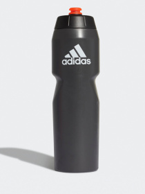 Пляшки Adidas Performance модель FM9931 Фото