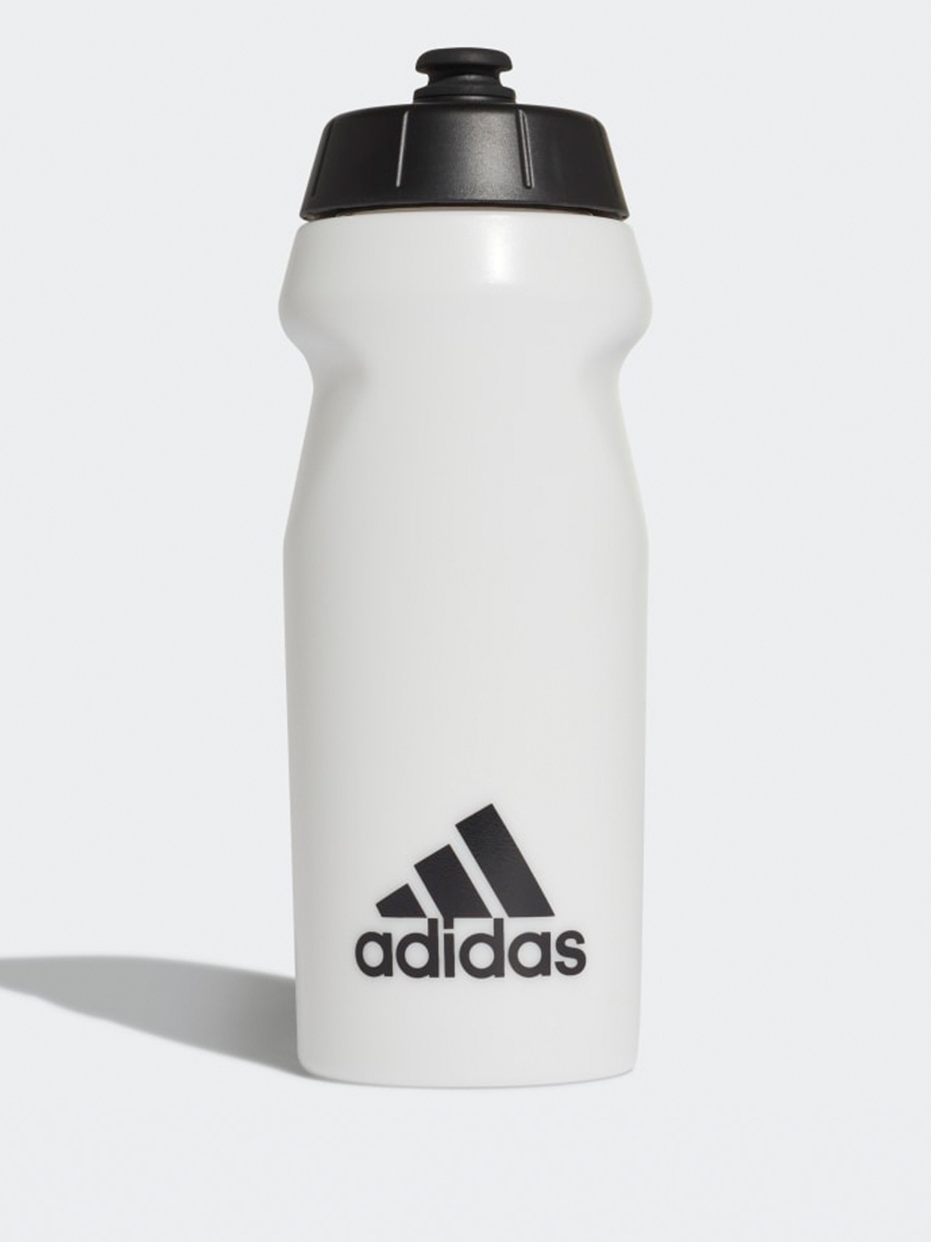 Бутылки Adidas Performance  модель FM9936 Фото
