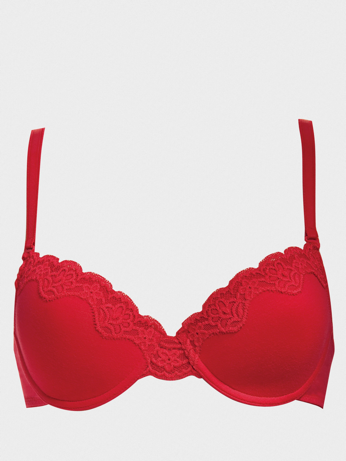 Нижня білизна Sealine модель 252-031 red Фото