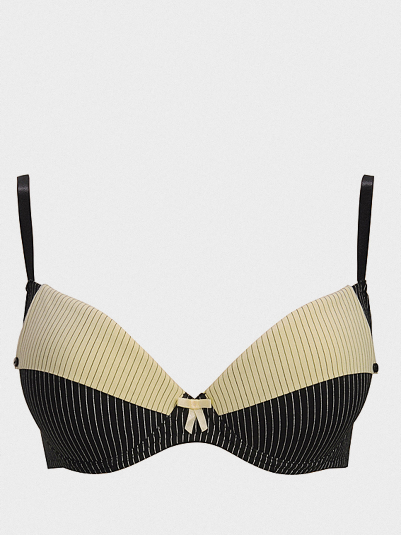 Нижня білизна Sealine модель 253-1250 black_milk Фото