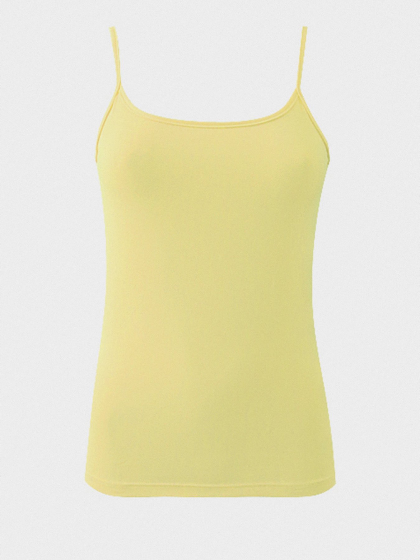 Одежда для дома и сна Sealine модель 380-014 yellow Фото