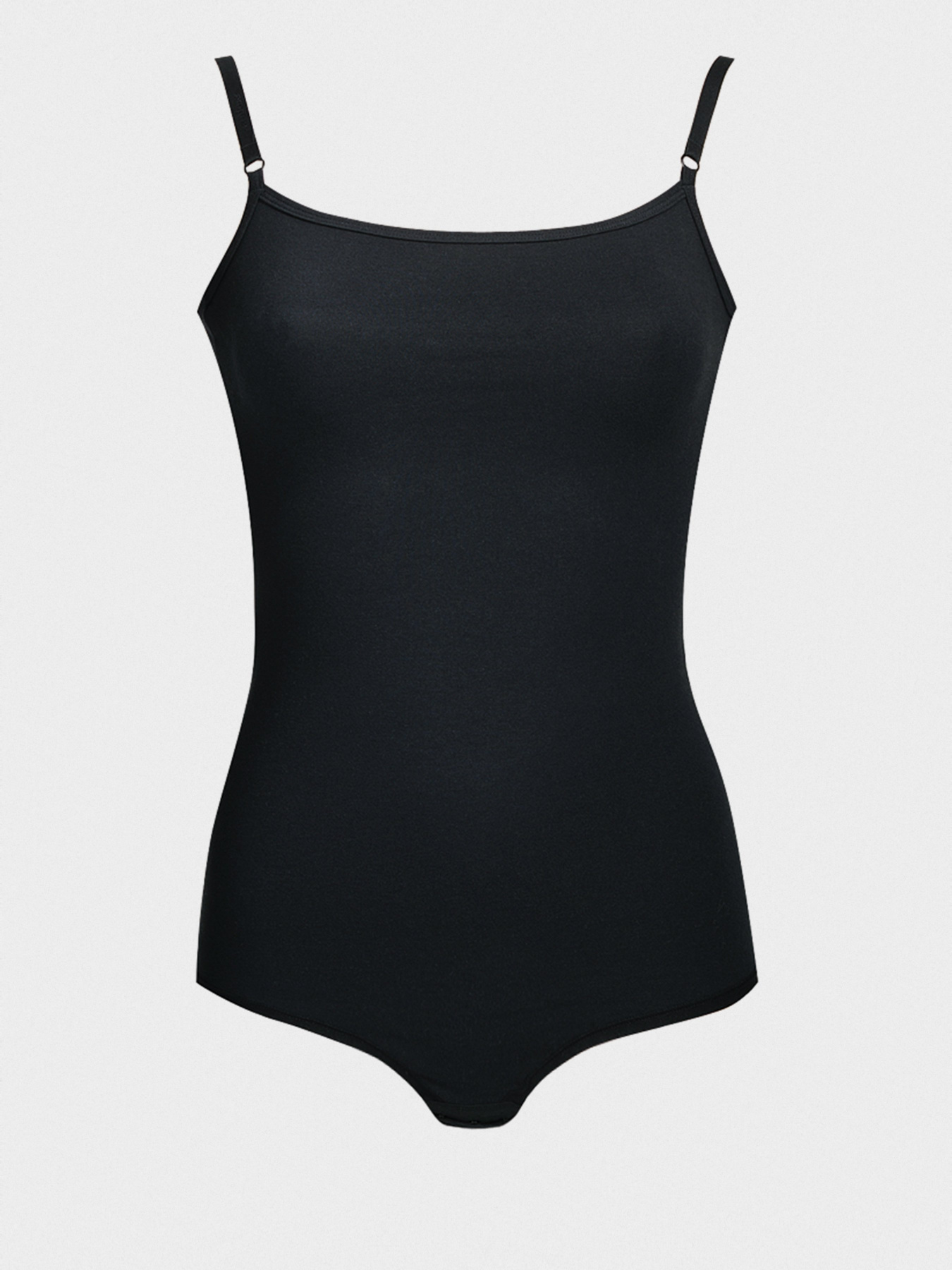 Боді та корсети Sealine модель 379-002 black Фото