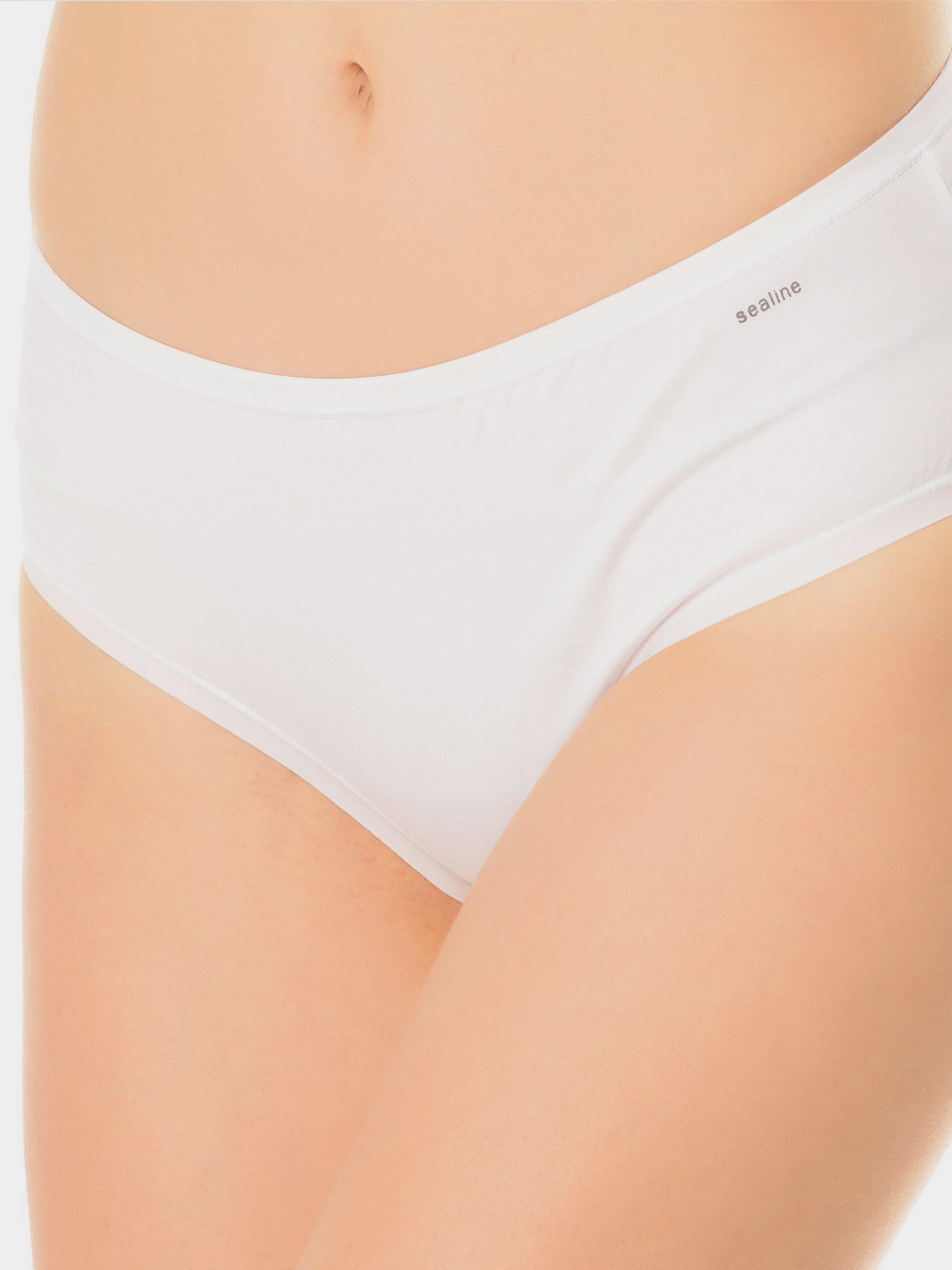 Нижнее белье Sealine модель 230-017 white Фото