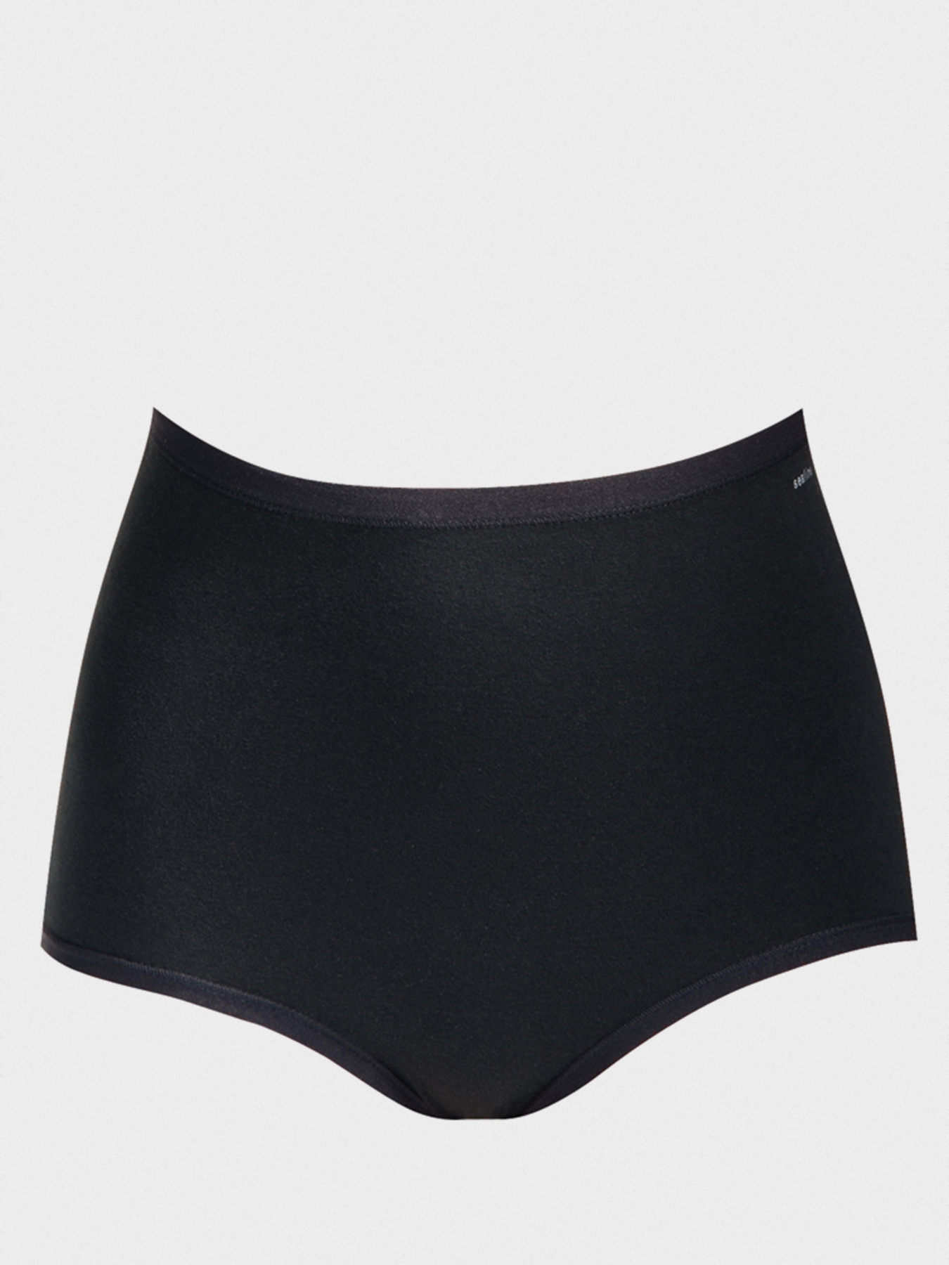 Нижнее белье Sealine модель 330-017 black Фото