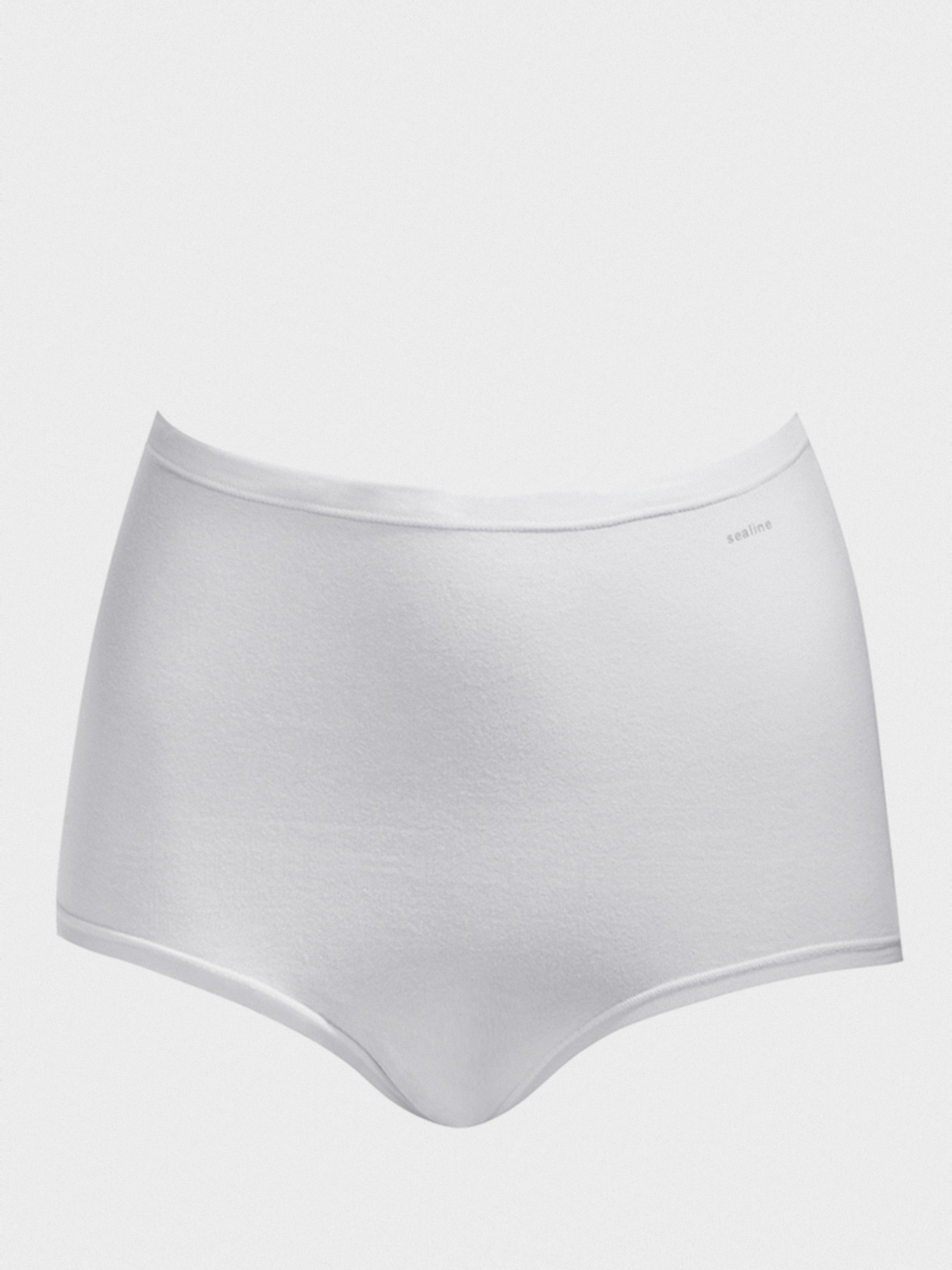 Нижнее белье Sealine модель 330-017 white Фото