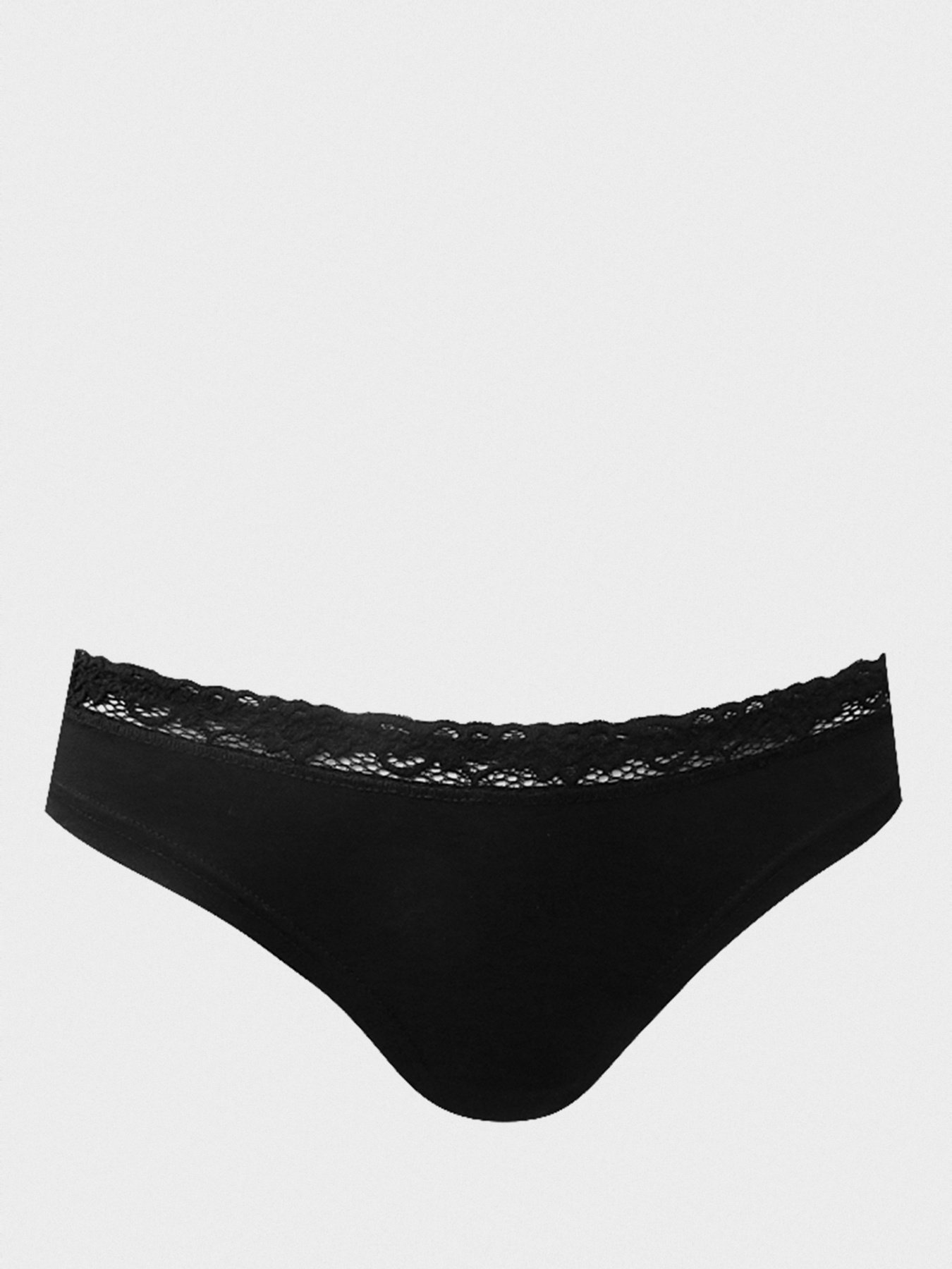 Нижнее белье Sealine модель 211-006 black Фото