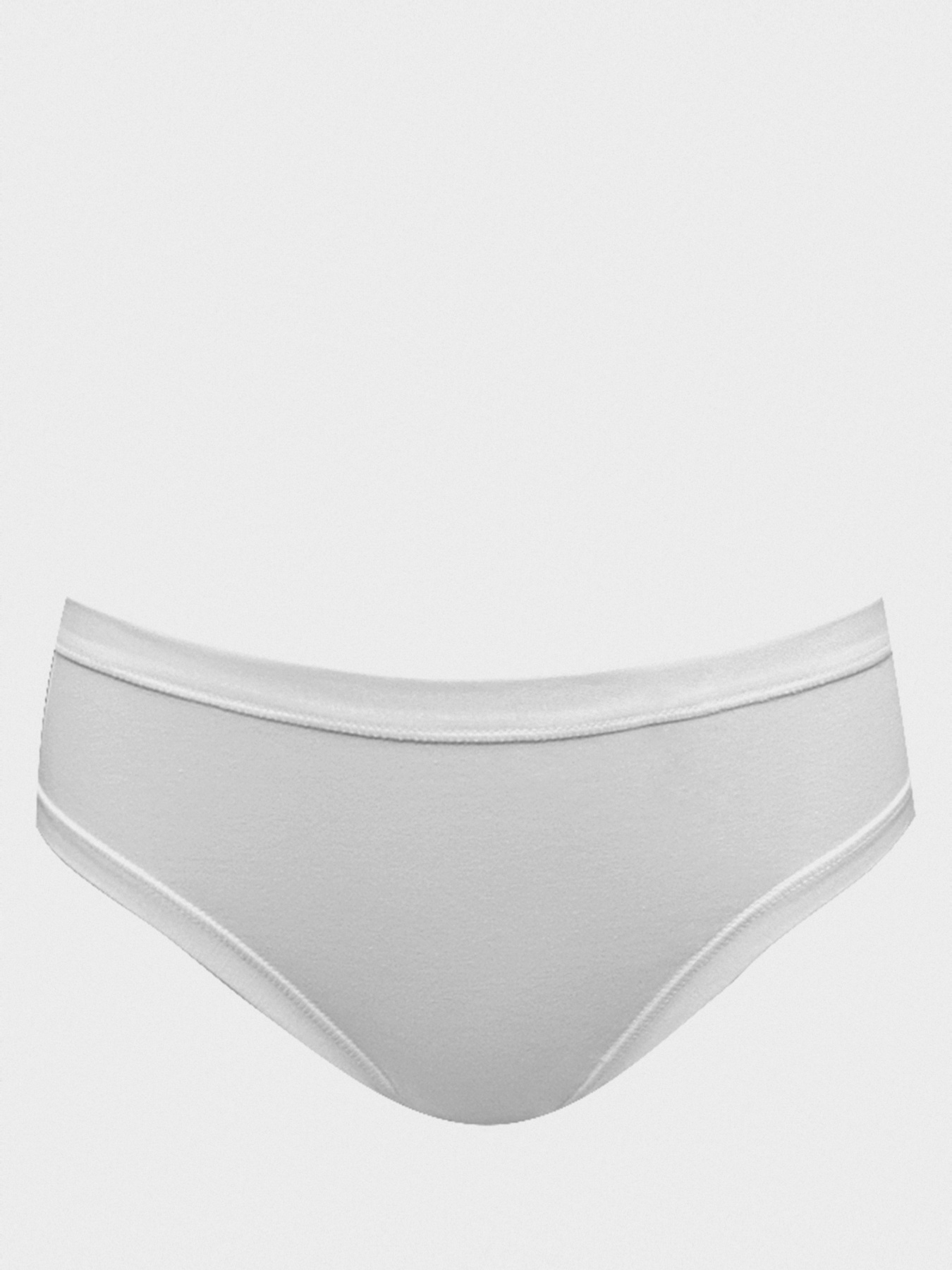 Нижнее белье Sealine модель 211-008 white Фото