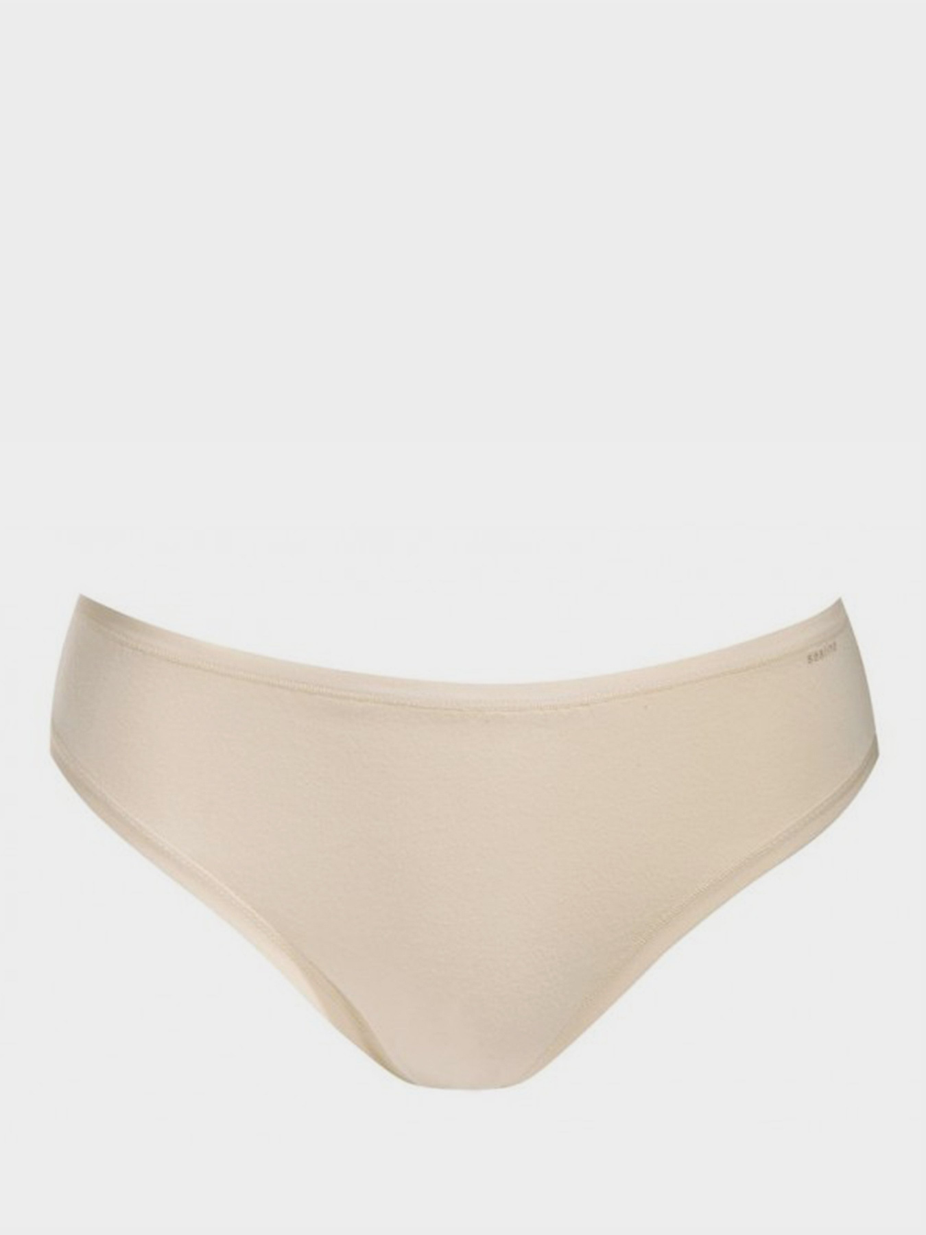 Нижнее белье Sealine модель 220-017 beige Фото