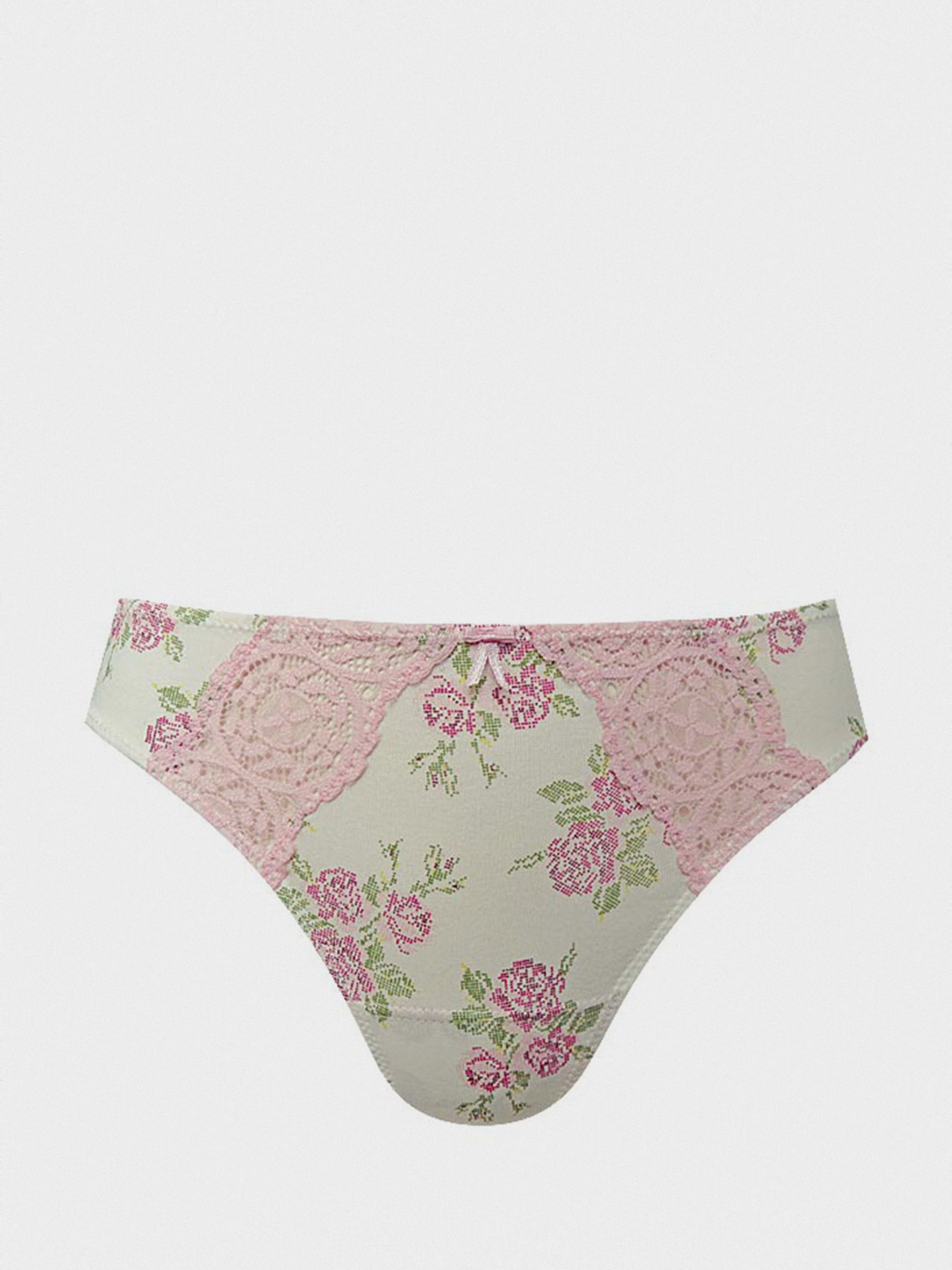 Нижнее белье Sealine модель 220-1564 milk Фото