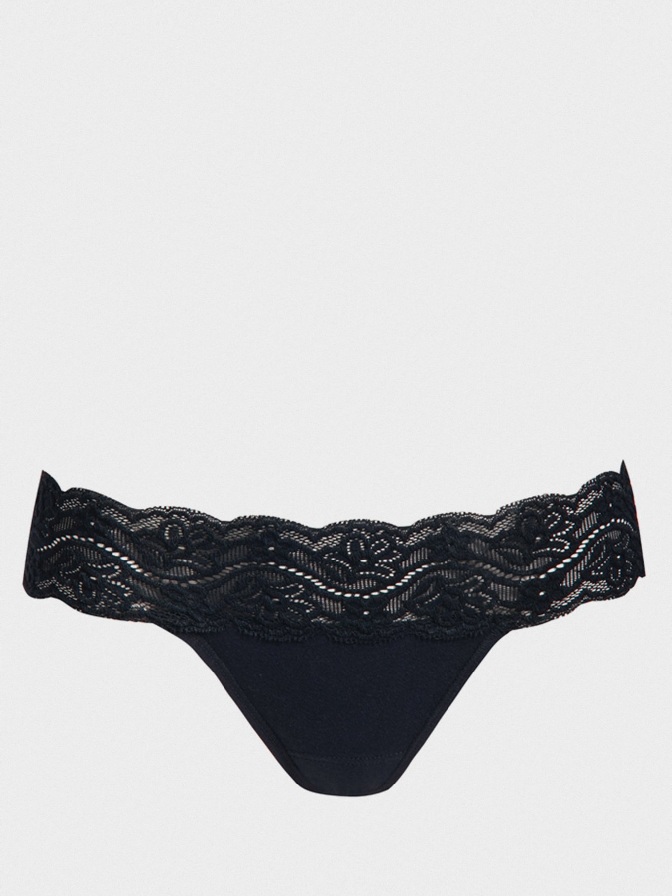 Нижнее белье Sealine модель 261-030 black Фото