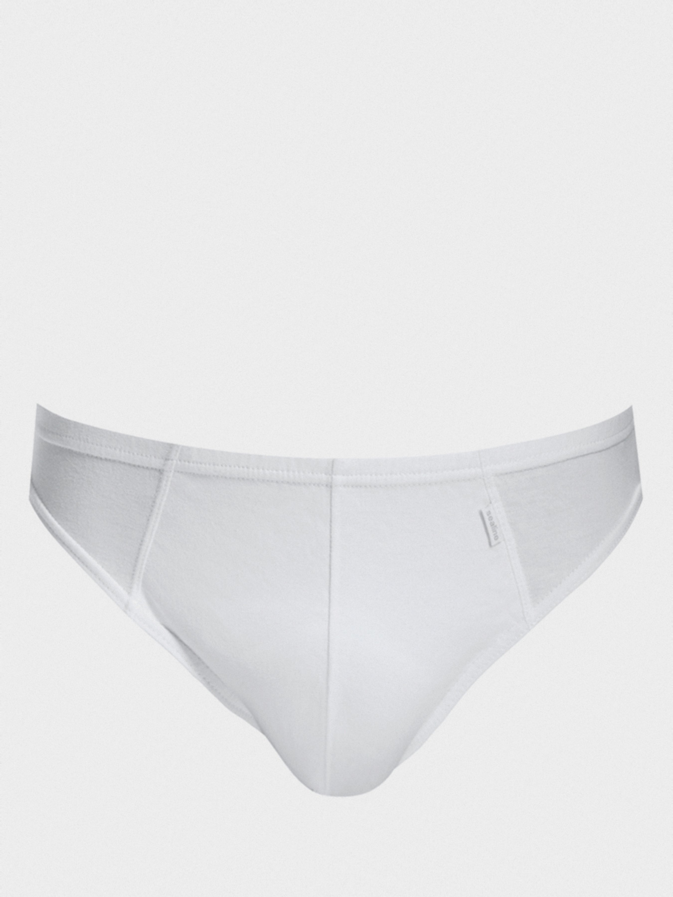 Нижня білизна Sealine модель 042-020 white Фото