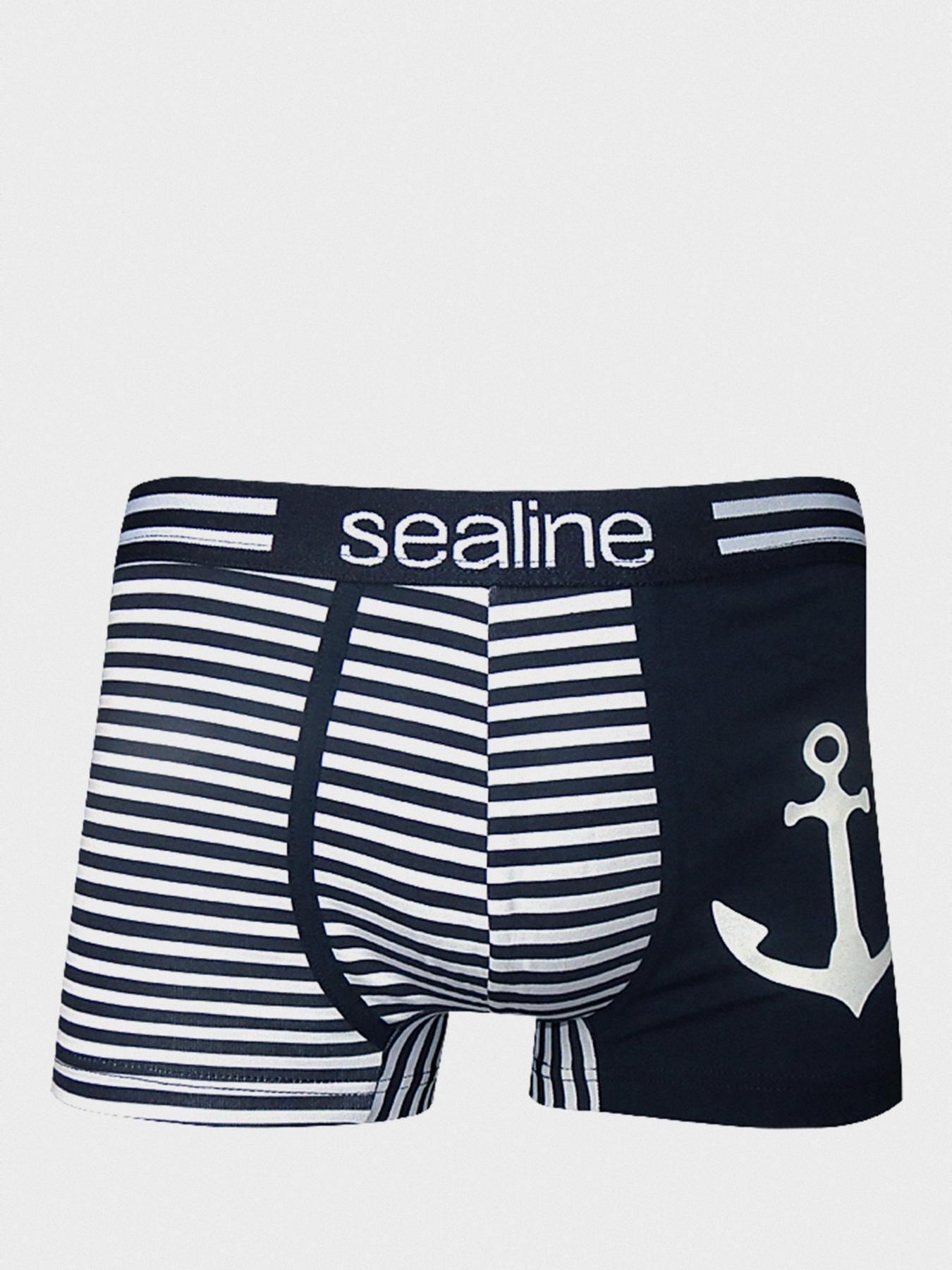 Нижня білизна Sealine модель 071-1499 blue Фото