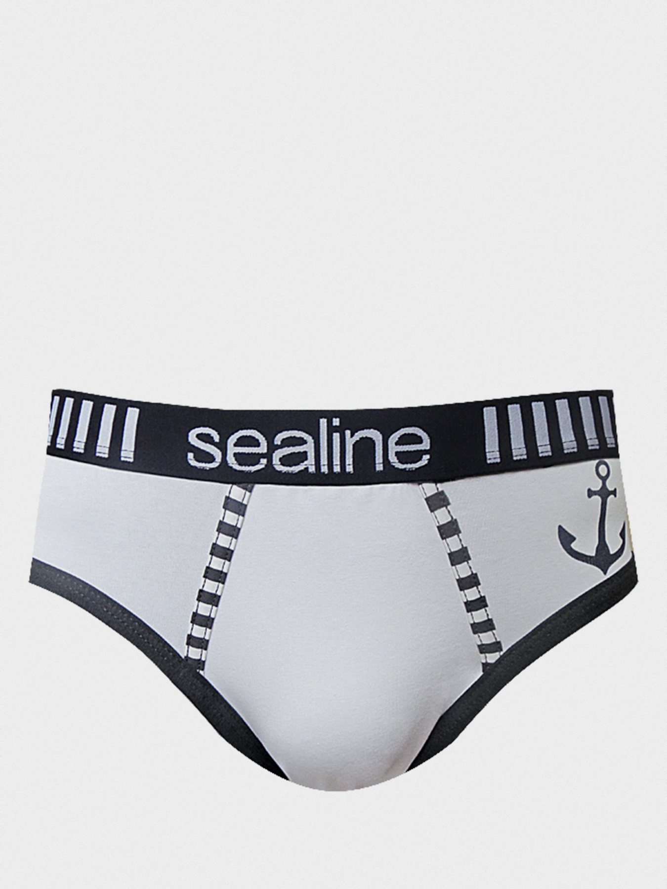 Нижня білизна Sealine модель 030-1497 white Фото