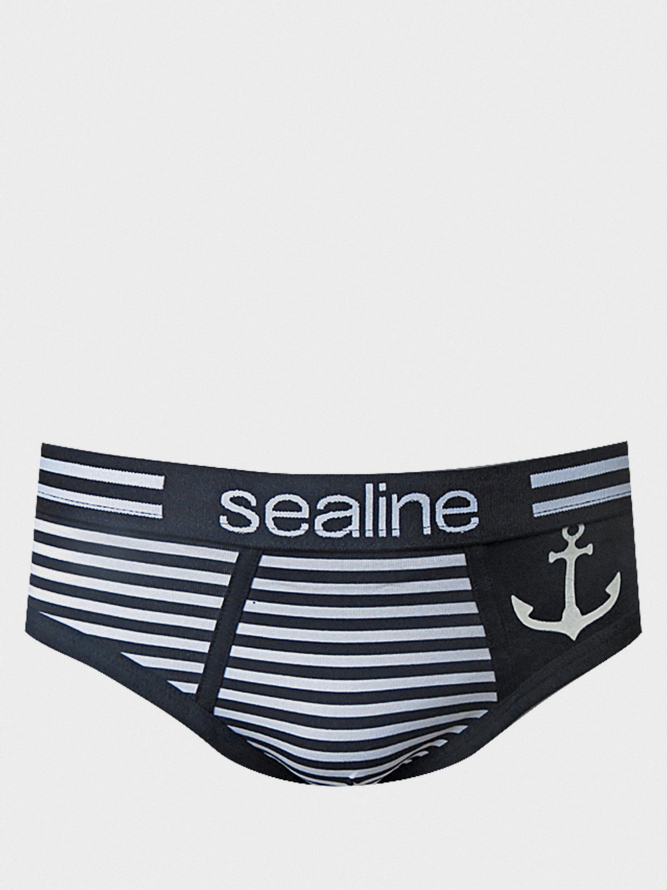 Нижня білизна Sealine модель 030-1499 dark Фото
