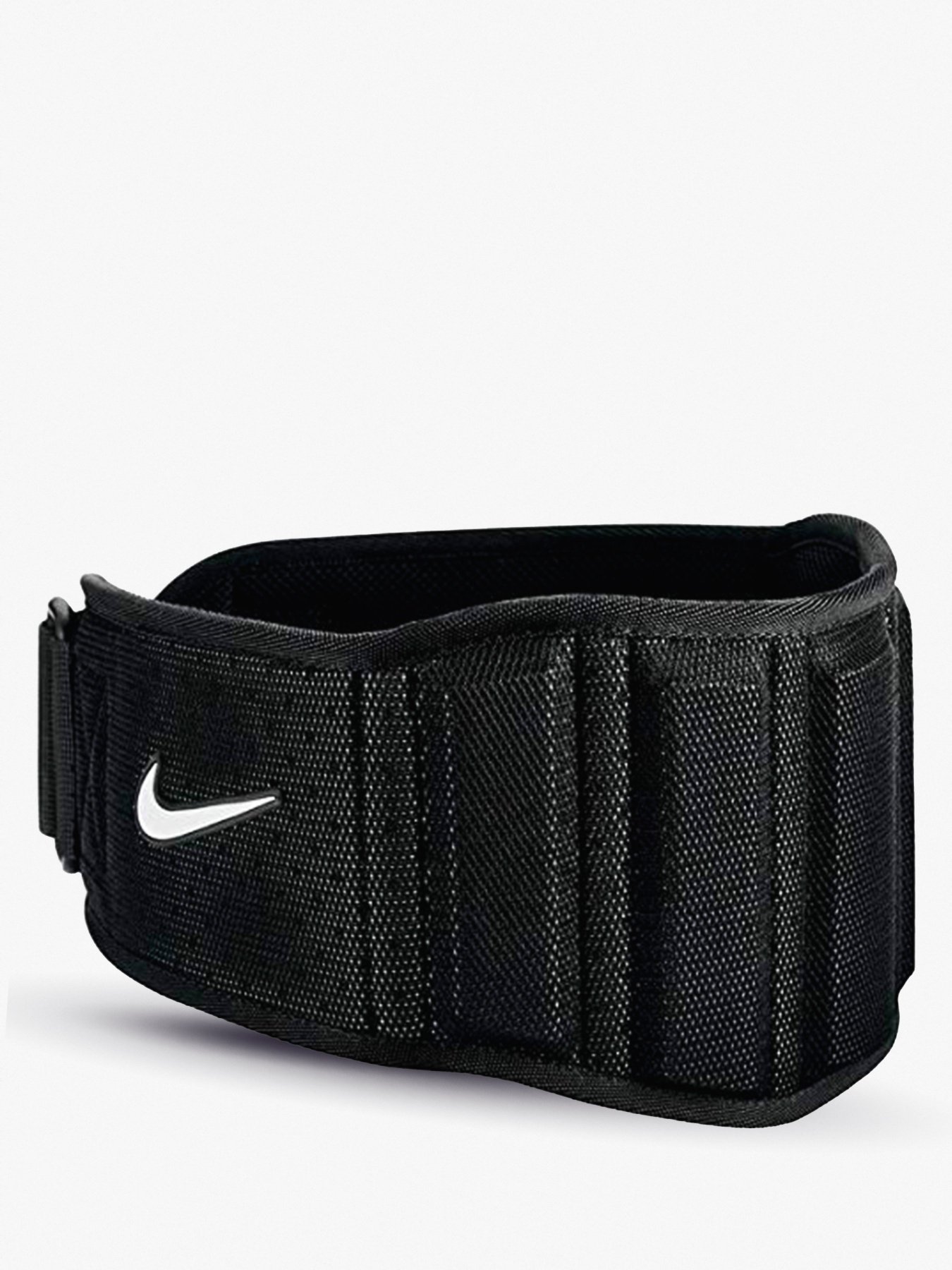 Аксессуары для спорта NIKE Structured модель N.000.0008.091 Фото