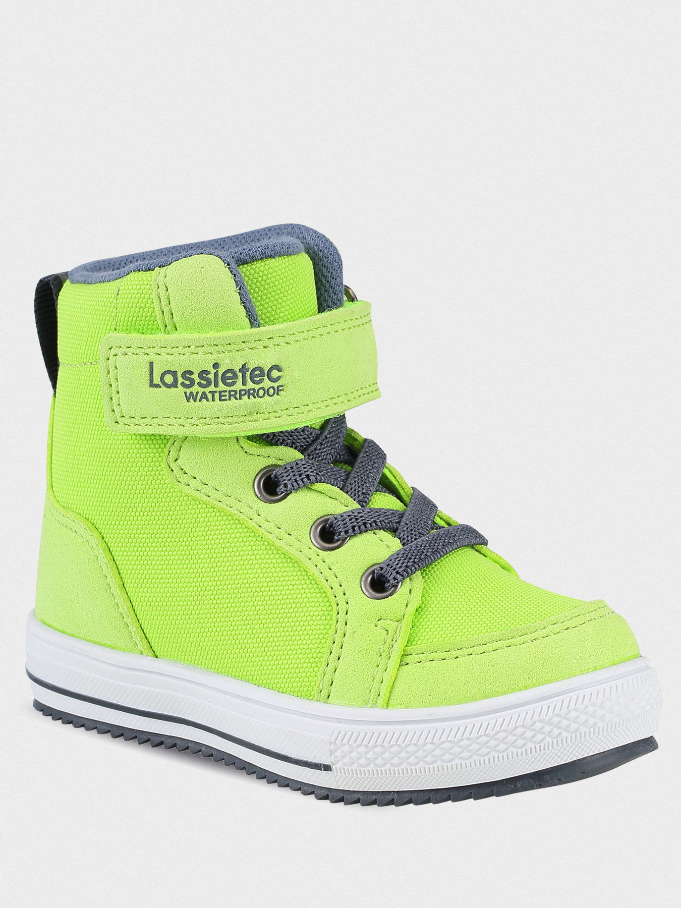 Кеды LASSIE модель 769136-8340 Фото