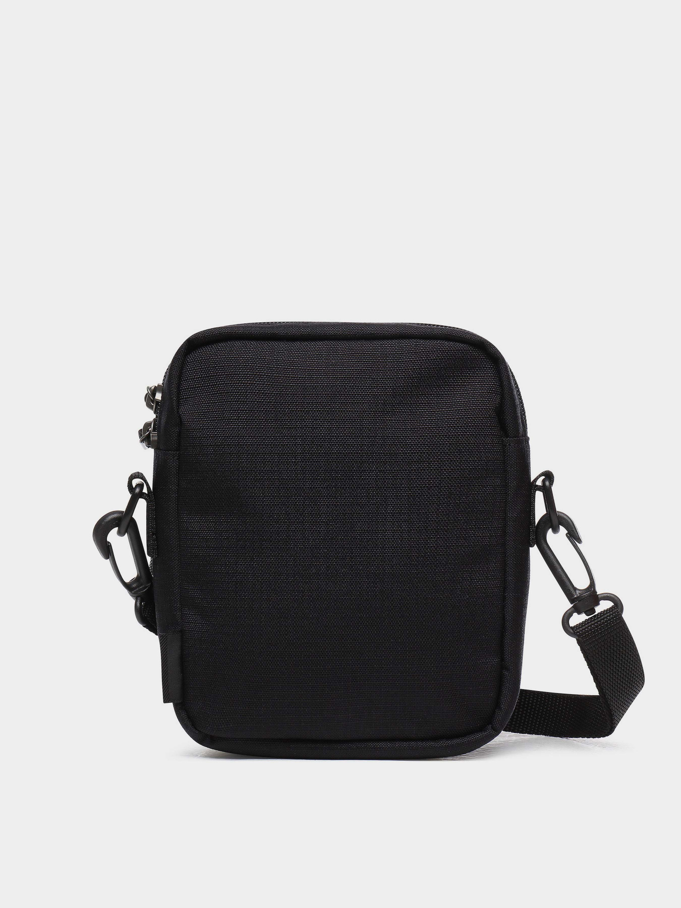 Сумки Vans Bail Shoulder модель VN0A3I5S6ZC1 Сумки Vans Bail Shoulder модель VN0A3I5S6ZC1 Фото