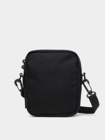 Сумки Vans Bail Shoulder модель VN0A3I5S6ZC1 Фото