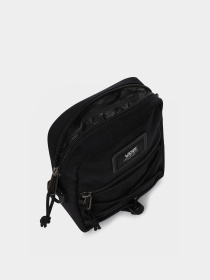 Сумки Vans Bail Shoulder модель VN0A3I5S6ZC1 Фото