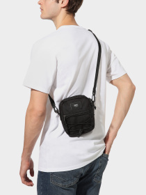 Сумки Vans Bail Shoulder модель VN0A3I5S6ZC1 Фото