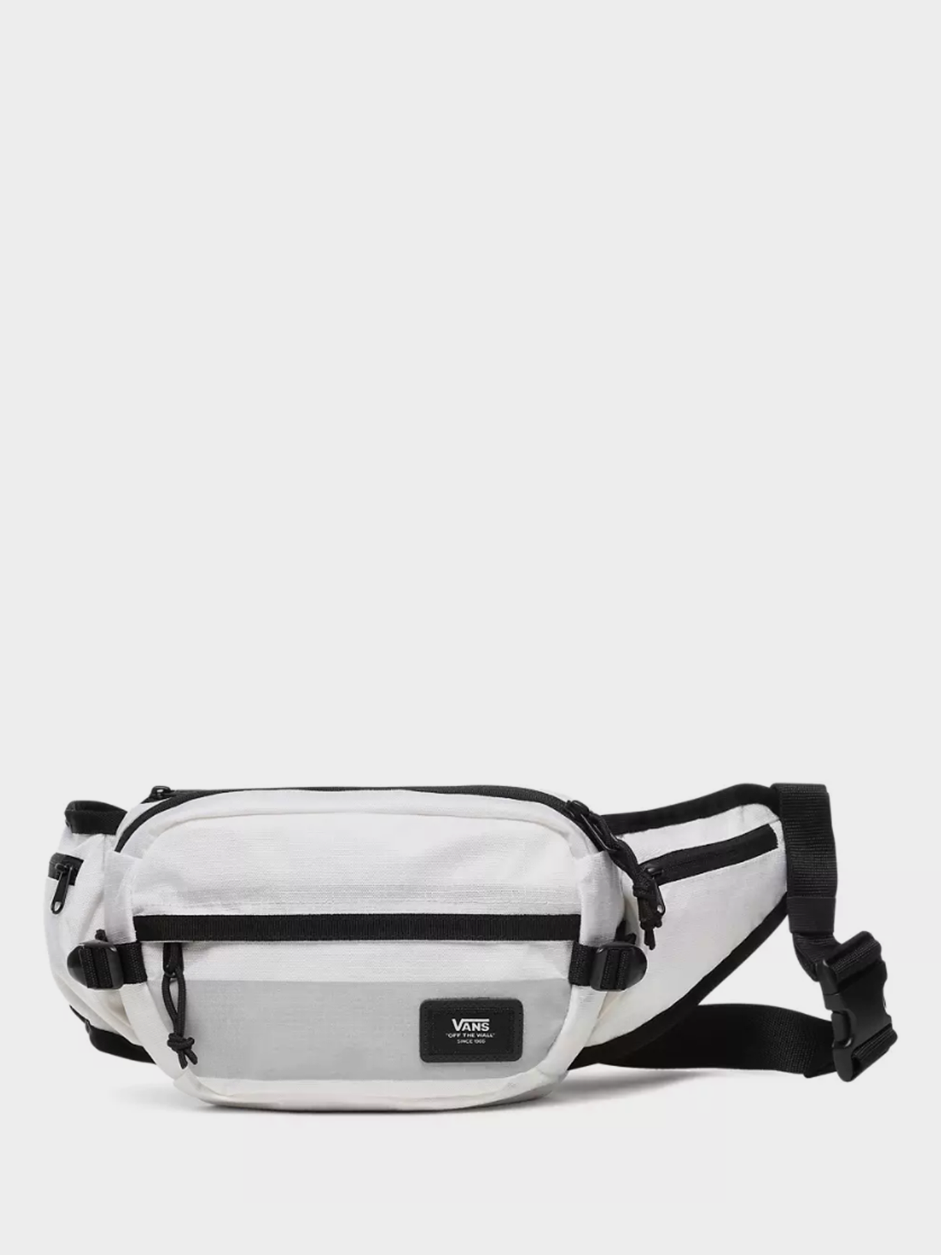 Сумки Vans SURVEY CROSS BODY модель VN0A45GYWHT1 Фото