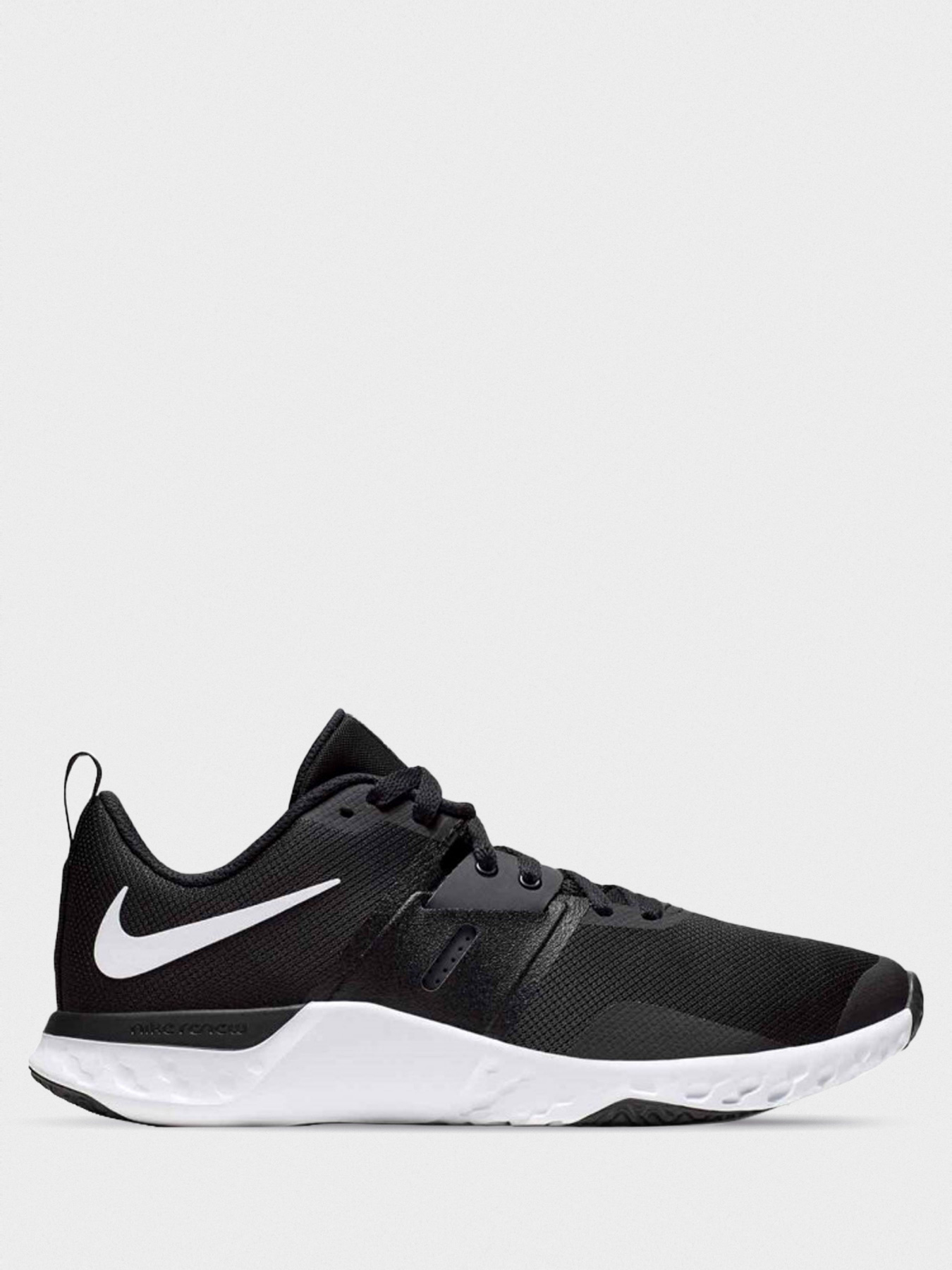 Кроссовки NIKE Renew Retaliation Tr модель AT1238-003 Фото
