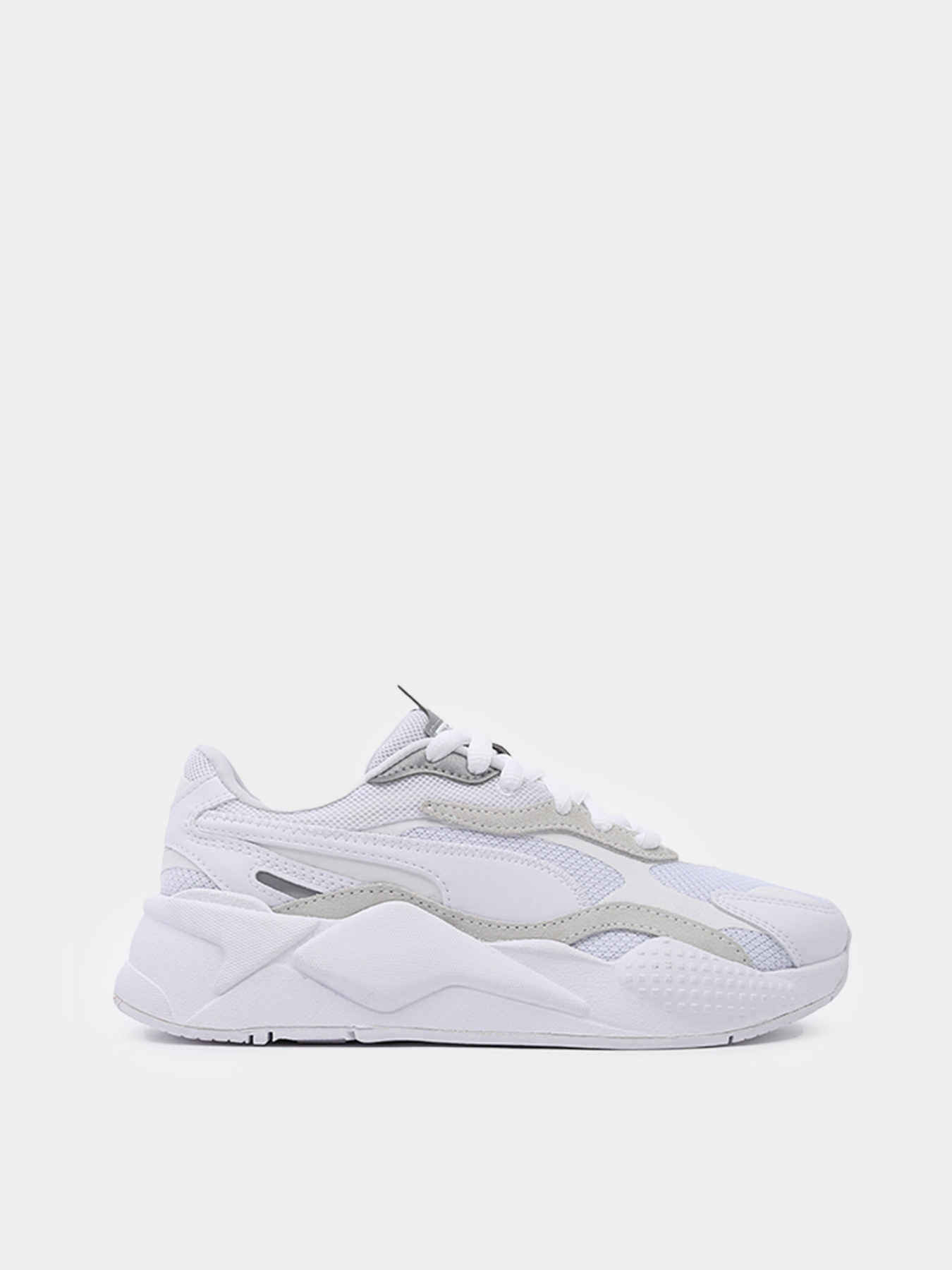 Кросівки PUMA RS-X³ модель 37157003 Фото