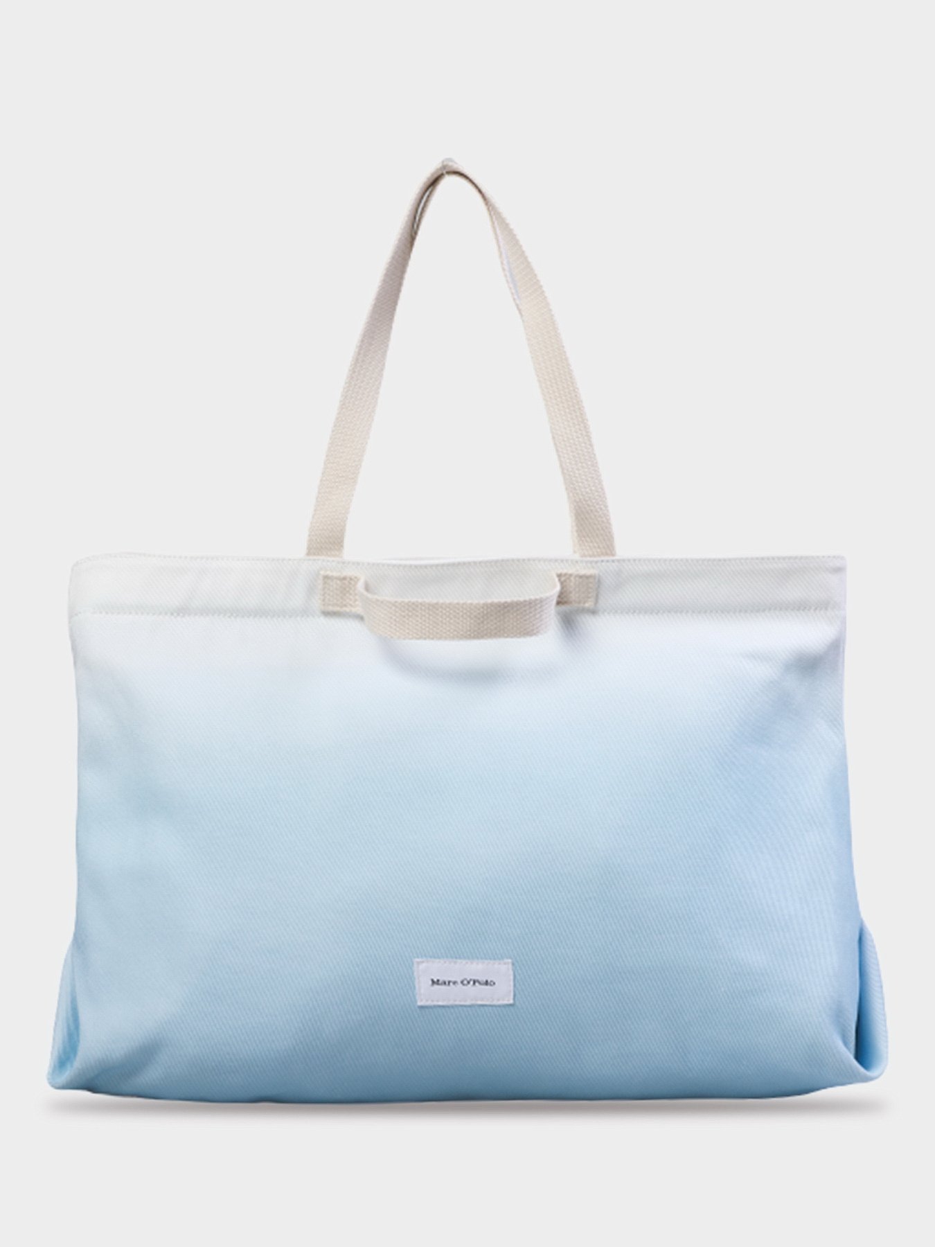Сумки Marc O’Polo модель 00419570201604-808 Фото