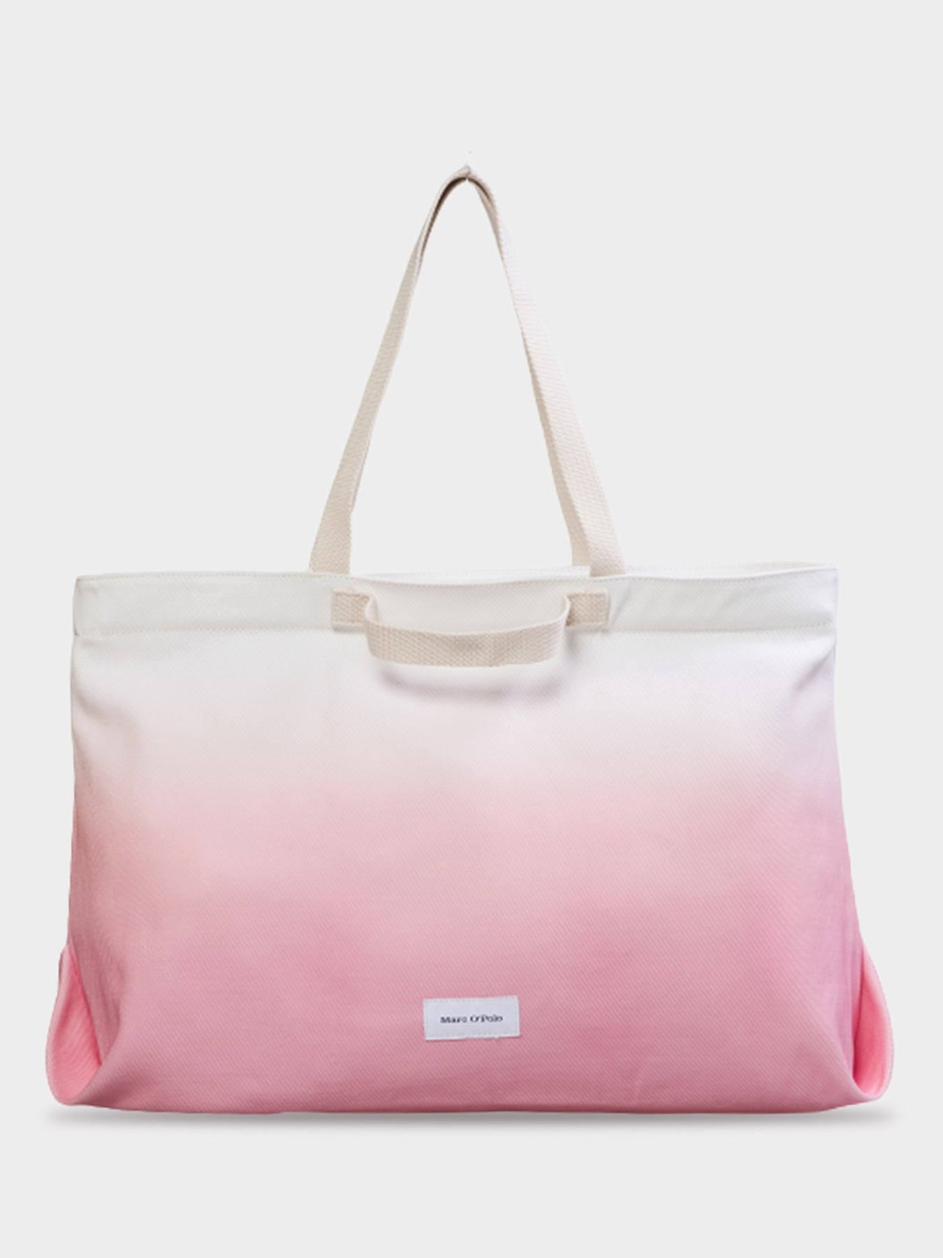 Сумки Marc O’Polo модель 00419570201604-359 Фото