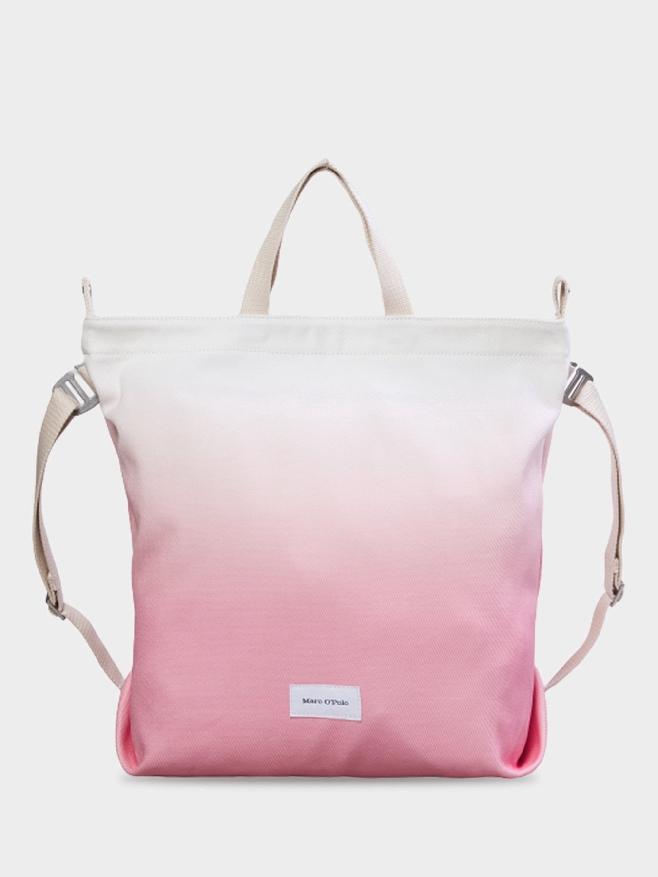 Сумки Marc O’Polo модель 00419573301604-359 Фото