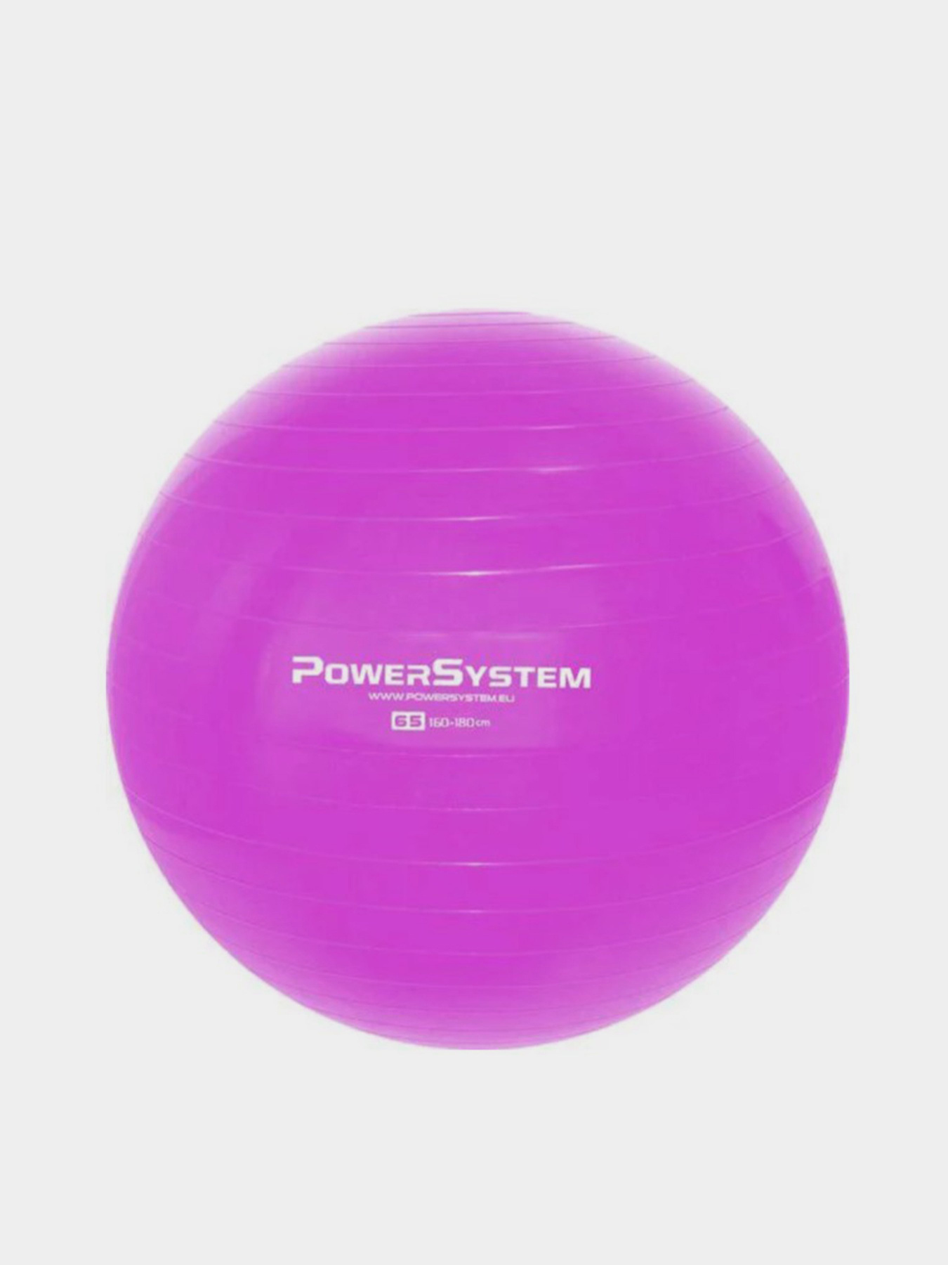 Мячи PowerSystem модель 4012PI-0 Фото