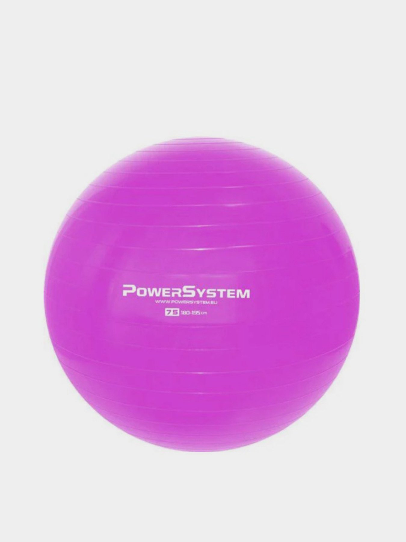 Мячи PowerSystem модель 4013PI-0 Фото