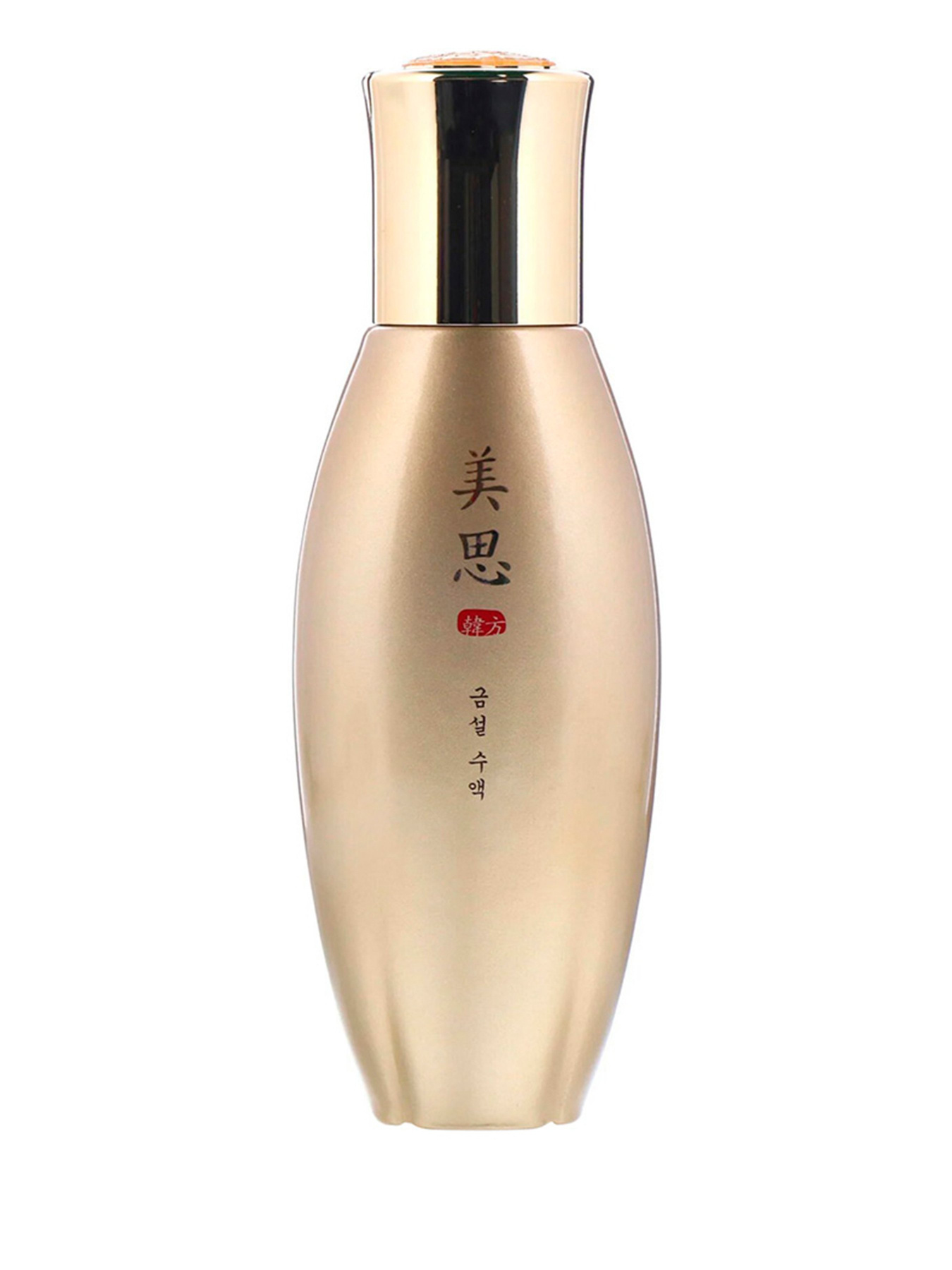 GEUM SUL  SKIN TONER Missha модель 8809530066089 Фото