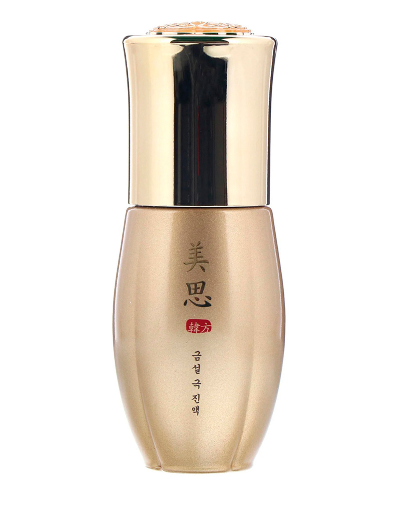 GEUM SUL  REJUVENATING ESSENCE Missha модель 8809530066102 Фото