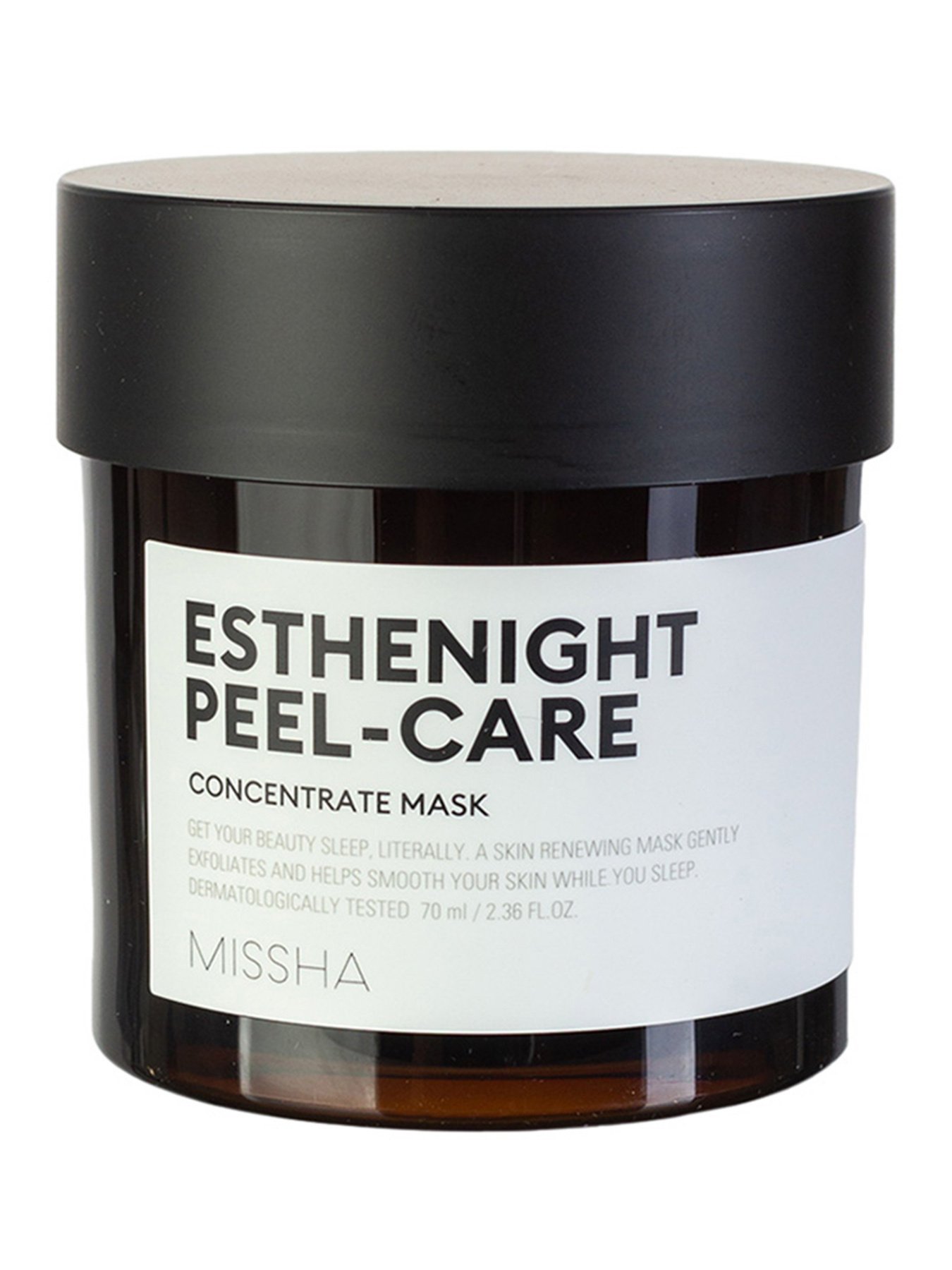 ESTHENIGHT PEEL-CARE Missha модель 8809581457225 ESTHENIGHT PEEL-CARE Missha модель 8809581457225 Фото