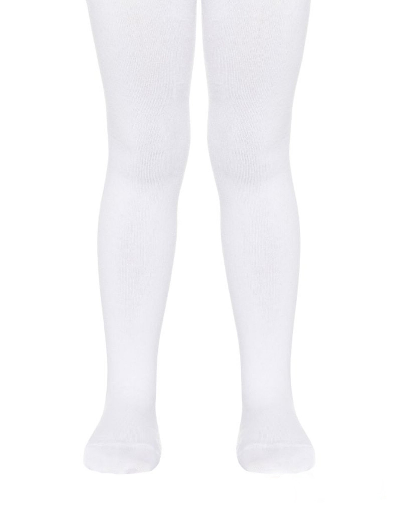 Колготы Conte Kids модель 4С-03СП 000 білий Фото