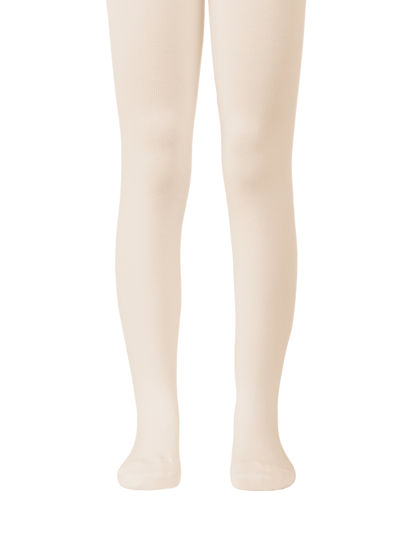 Колготы Conte Kids модель 4С-06СП 000 бежевий Фото