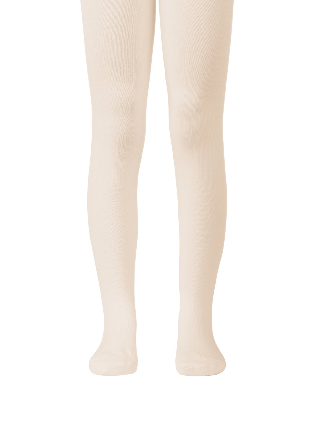 Колготы Conte Kids модель 5С-07СП 000 бежевий Фото