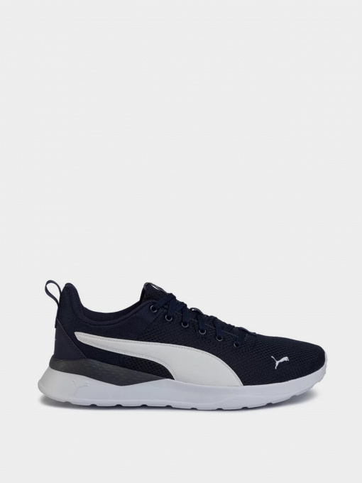 Кроссовки PUMA ANZARUN LITE модель 37112805 Фото