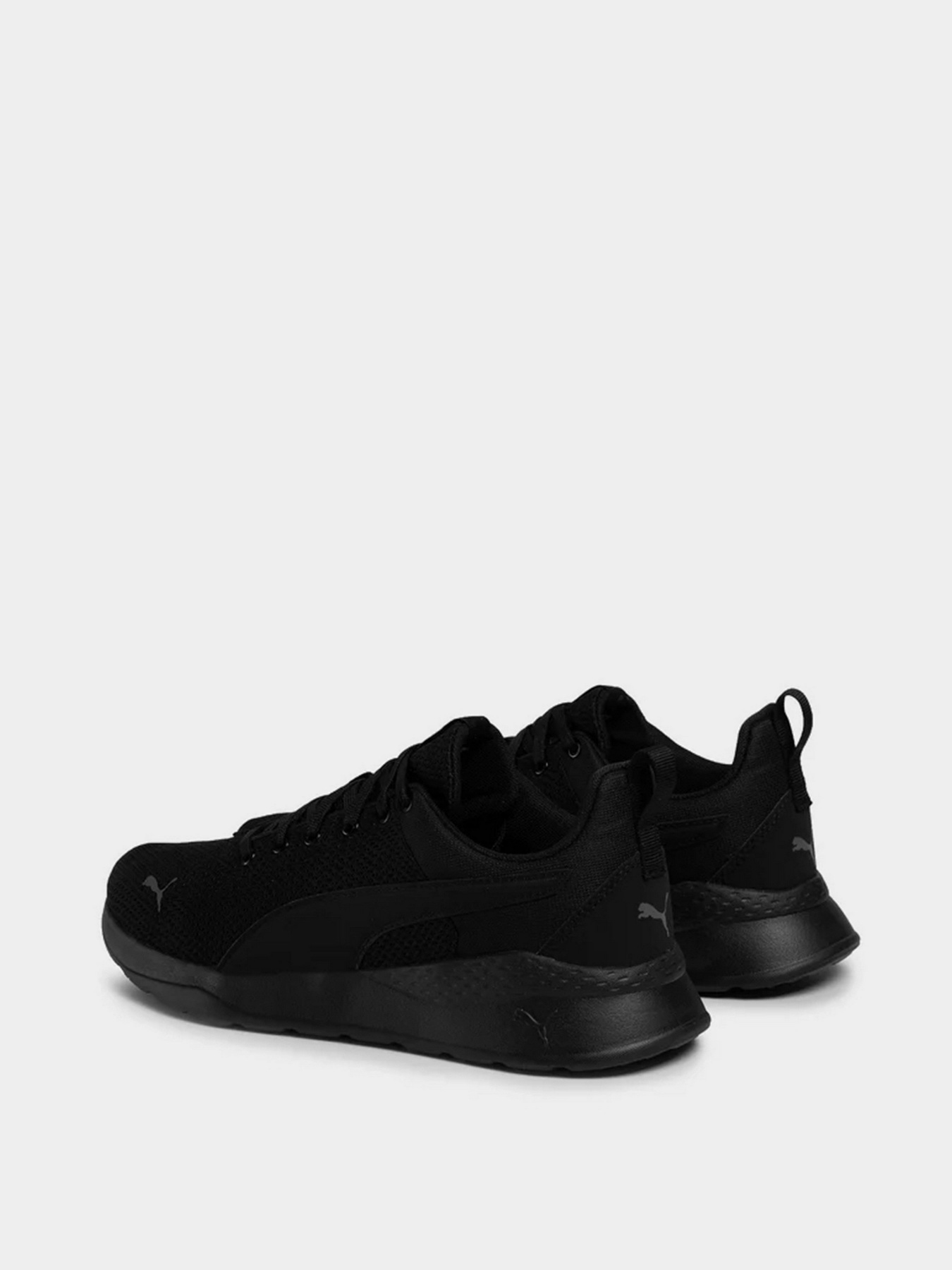 Кросівки PUMA Anzarun Lite модель 37112801 Кросівки PUMA Anzarun Lite модель 37112801 Фото