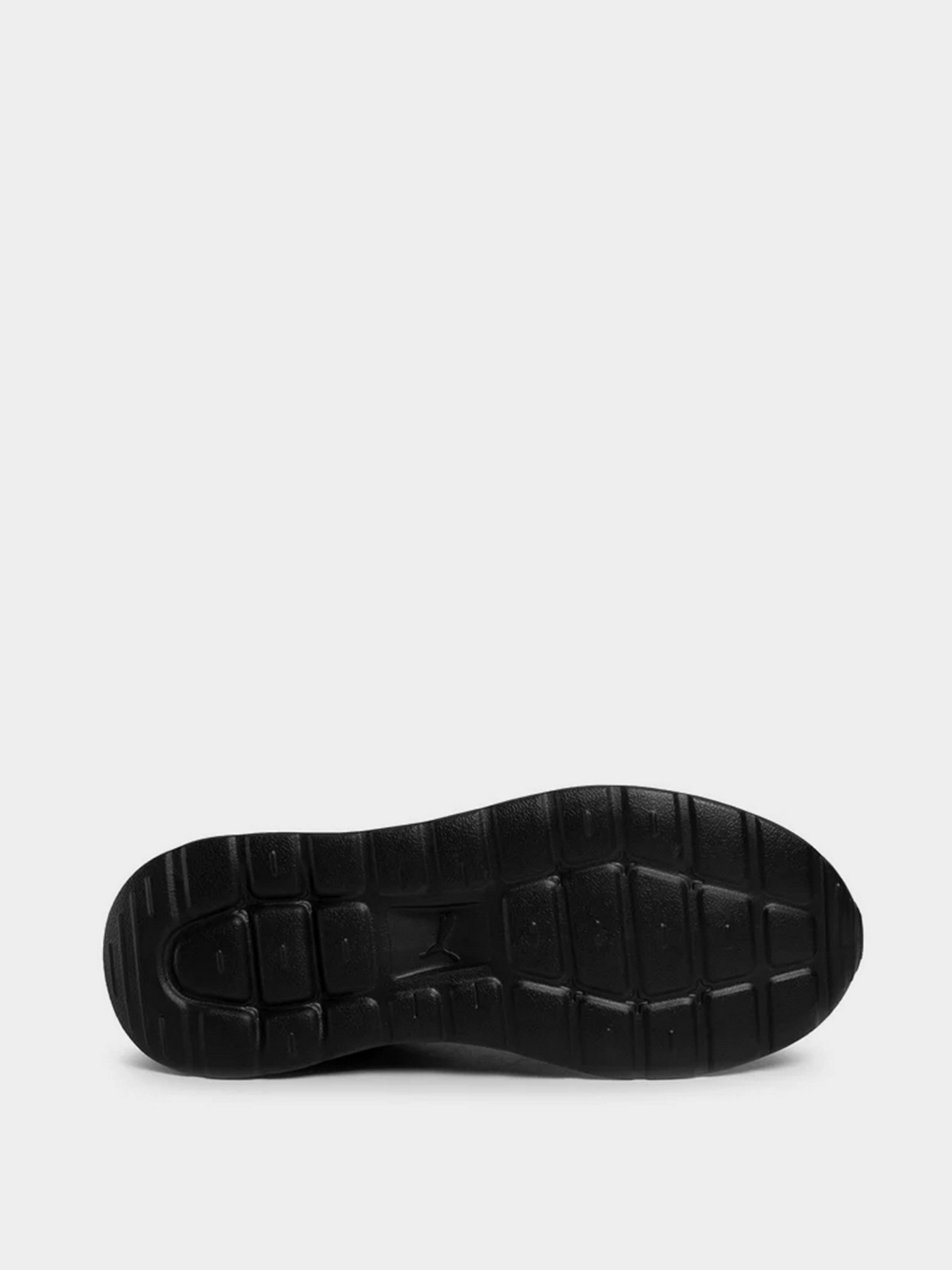 Кросівки PUMA Anzarun Lite модель 37112801 Кросівки PUMA Anzarun Lite модель 37112801 Фото