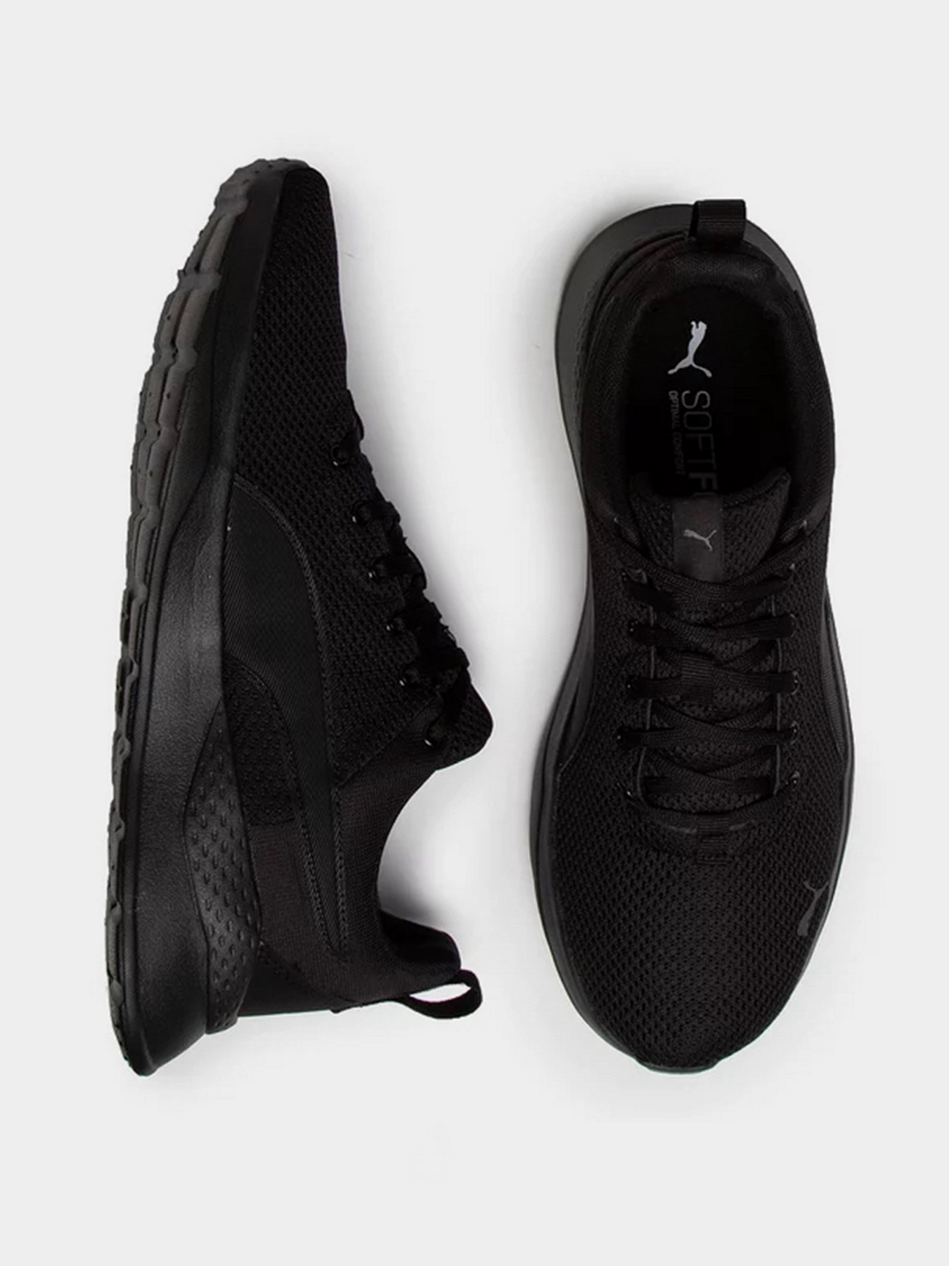 Кросівки PUMA Anzarun Lite модель 37112801 Кросівки PUMA Anzarun Lite модель 37112801 Фото