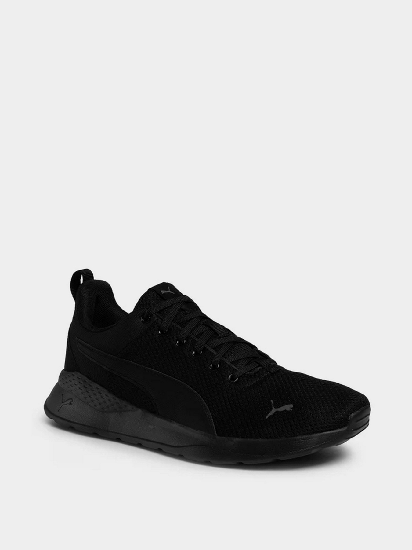 Кросівки PUMA Anzarun Lite модель 37112801 Кросівки PUMA Anzarun Lite модель 37112801 Фото