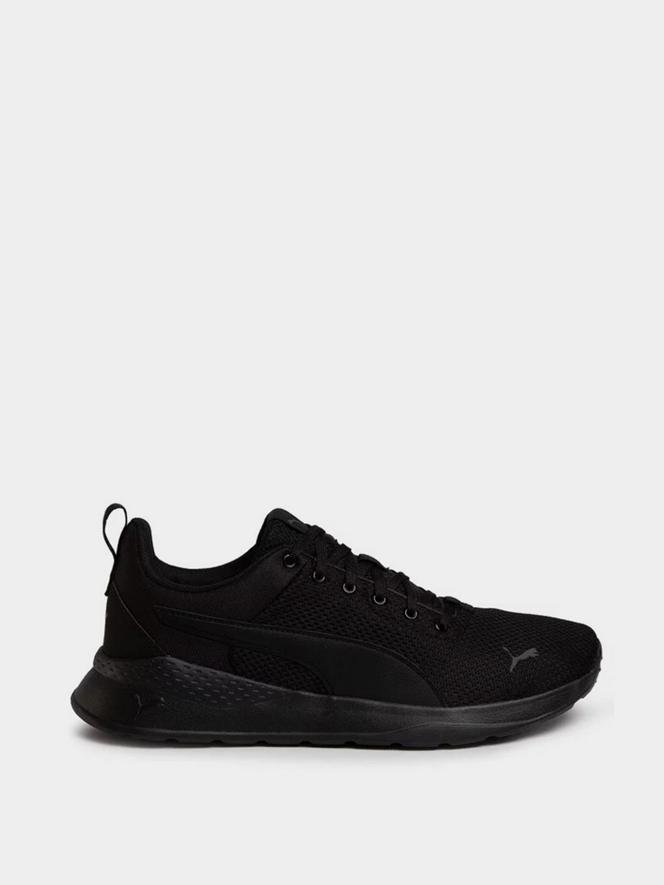 Кросівки PUMA Anzarun Lite модель 37112801 Кросівки PUMA Anzarun Lite модель 37112801 Фото