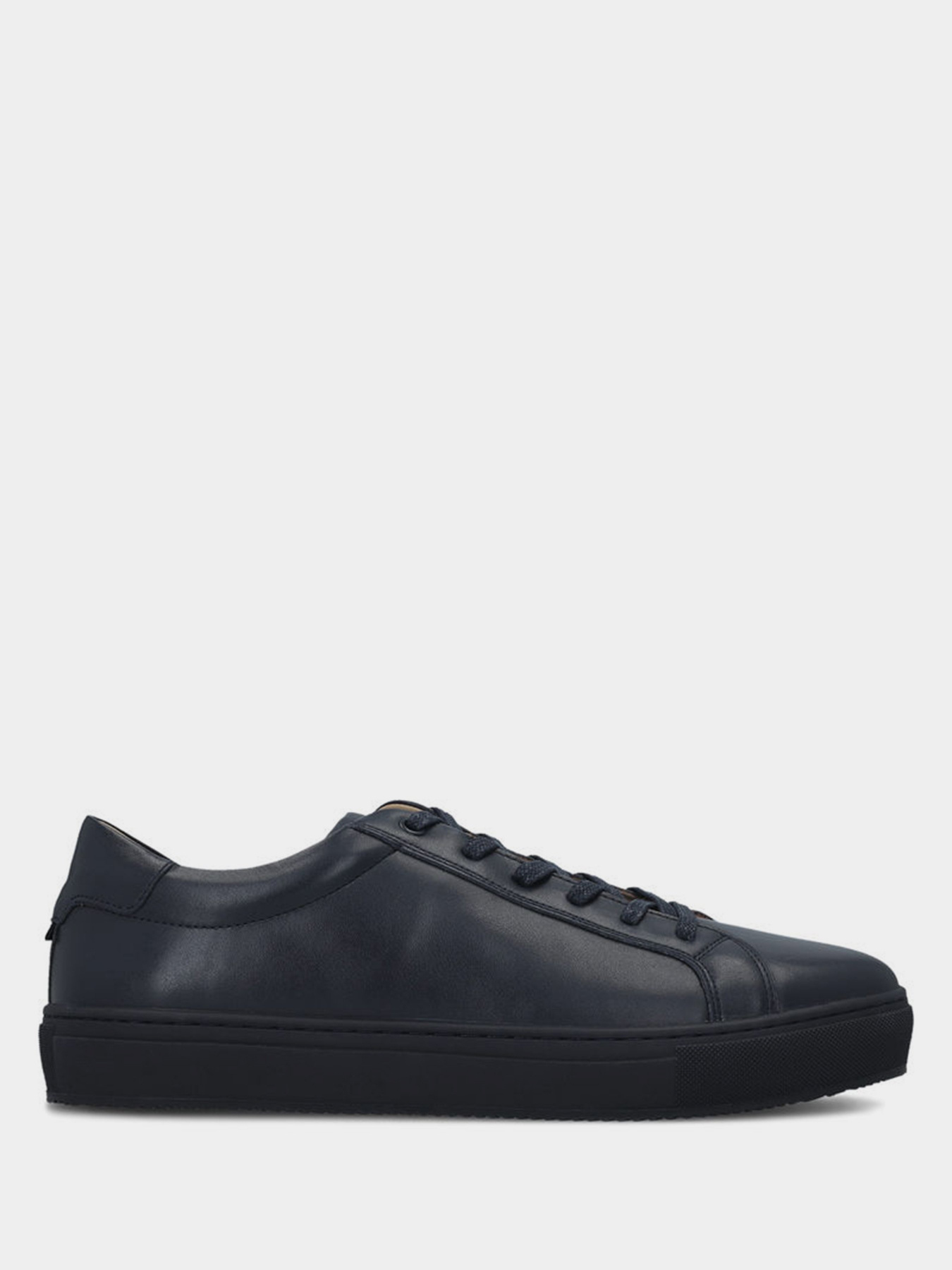 Кеды Tommy Hilfiger модель FM0FM02858-DW5 Фото