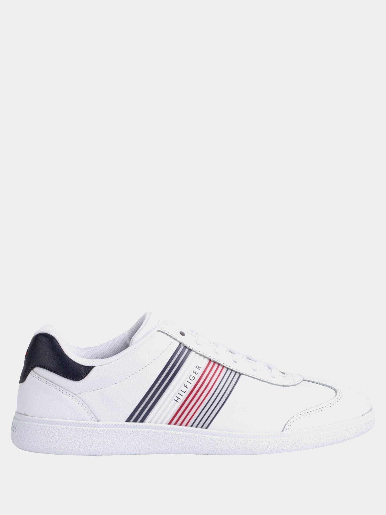 Кросівки Tommy Hilfiger Essentials модель FM0FM02842-YBR Фото