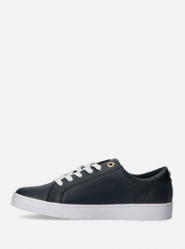 Кеди Tommy Hilfiger модель FW0FW05223-DW5 Фото