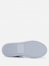 Кеди Tommy Hilfiger модель FW0FW05220-YBR Фото